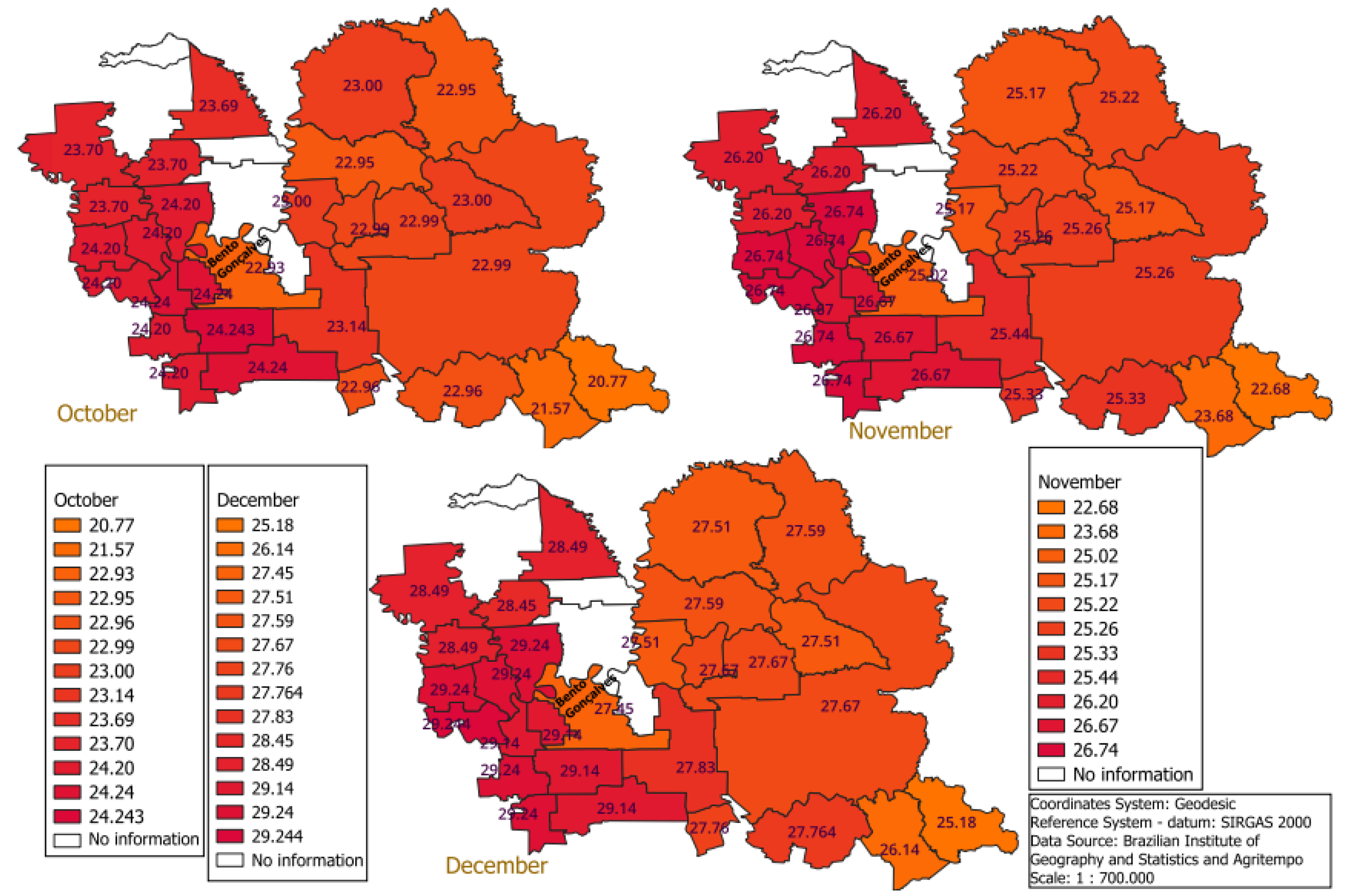 Earth 05 00007 g002 Earth 05 00007 g002