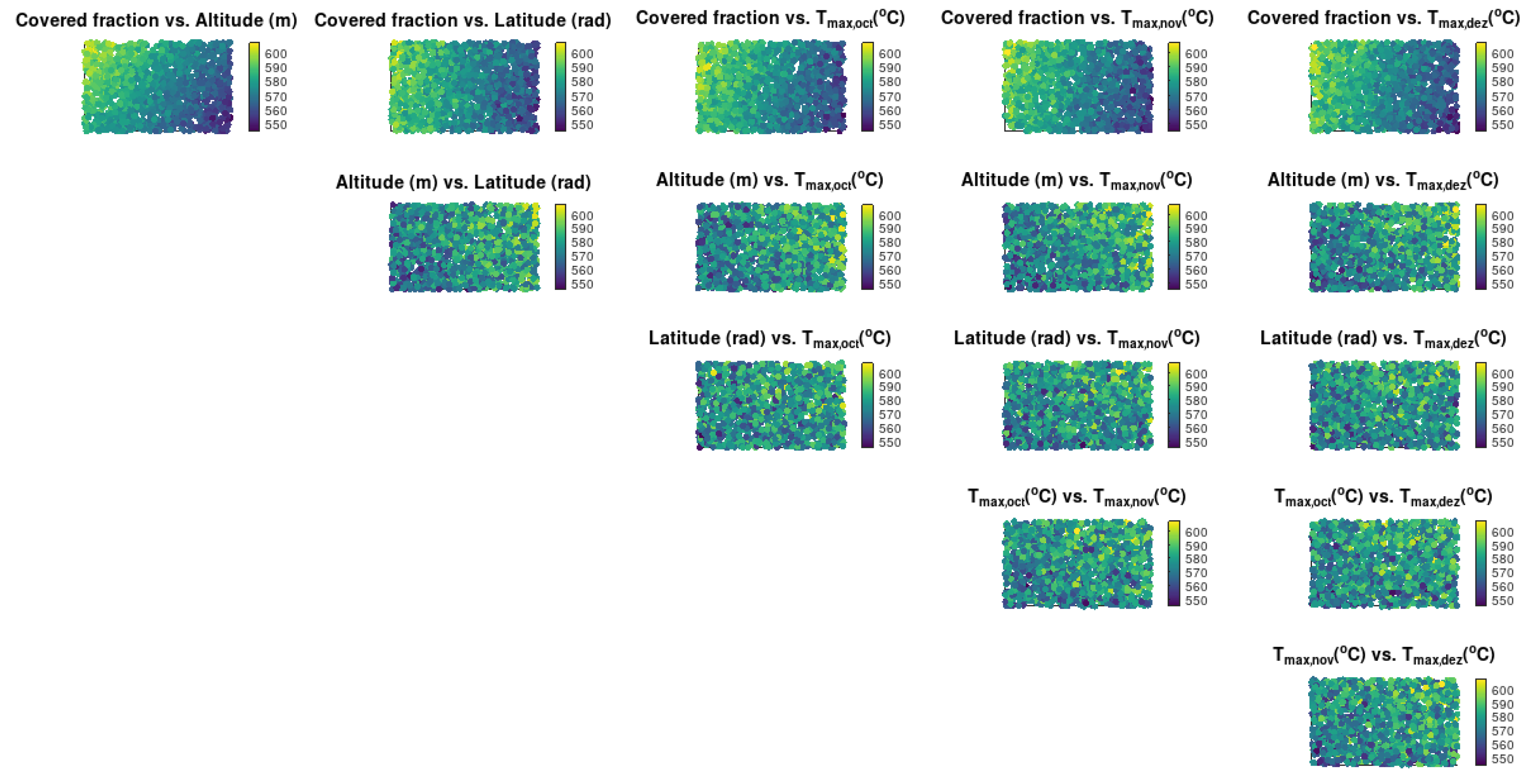 Earth 05 00007 g006 Earth 05 00007 g006