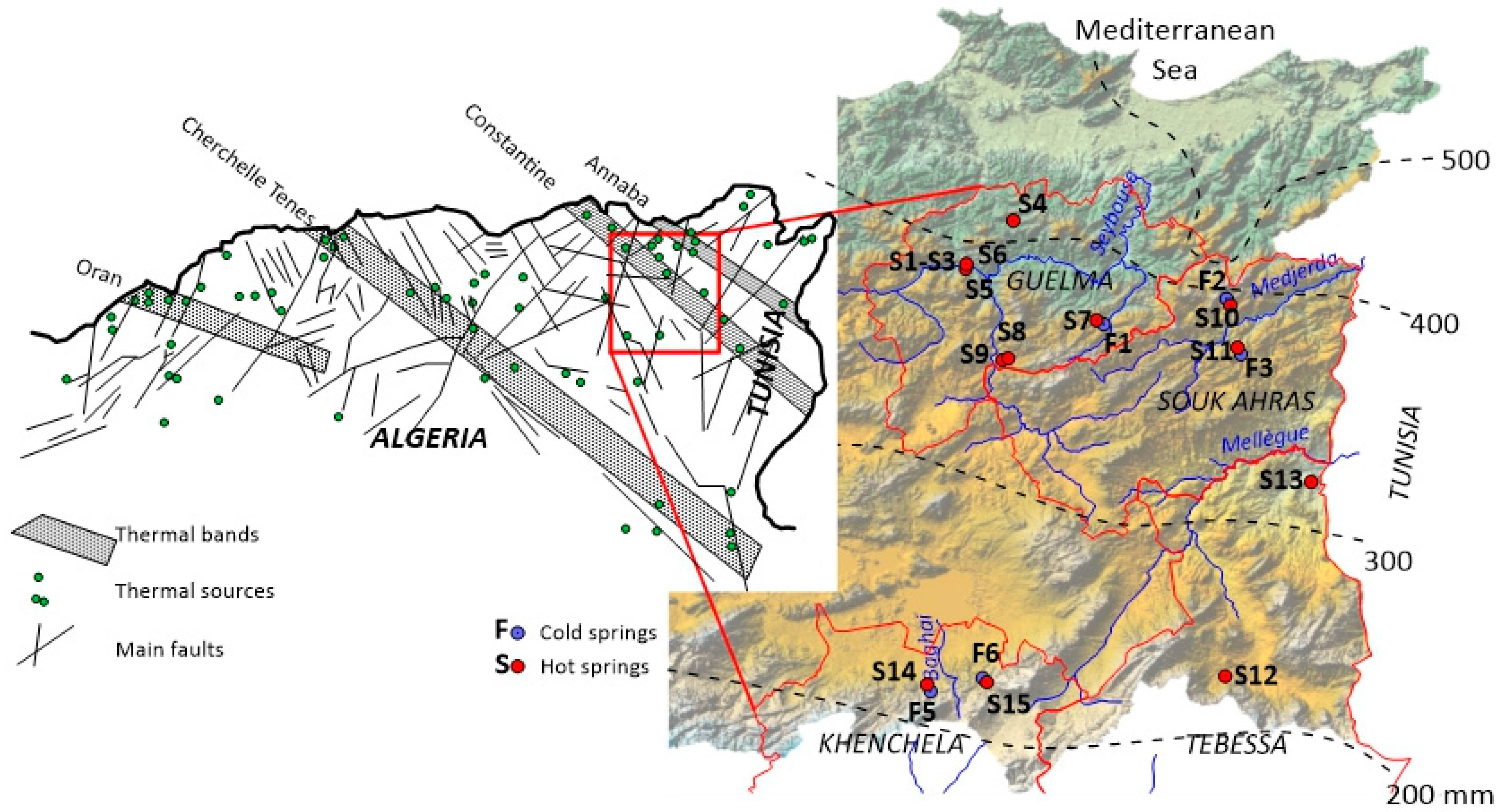 Earth 05 00011 g001 Earth 05 00011 g001