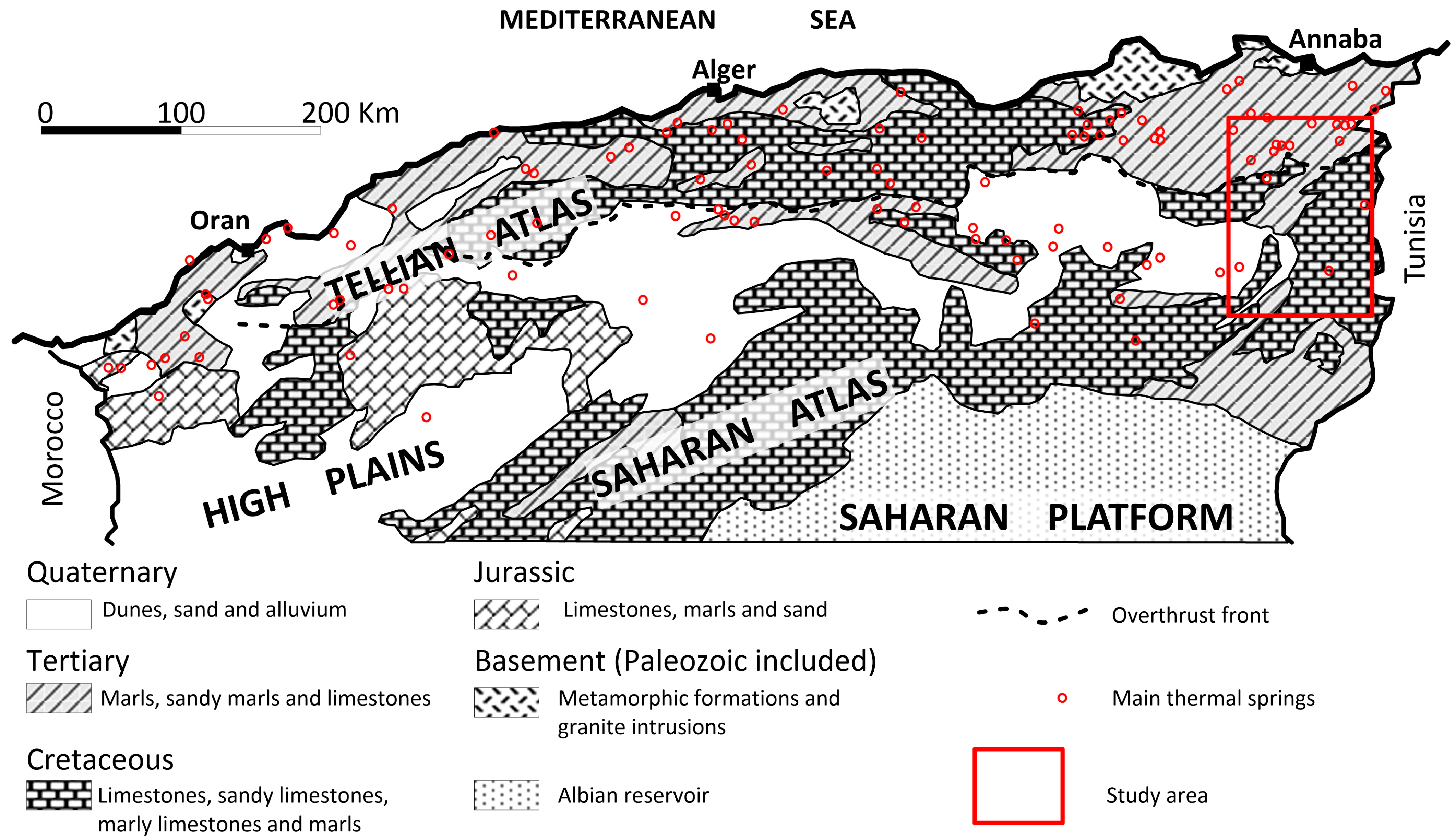 Earth 05 00011 g002 Earth 05 00011 g002