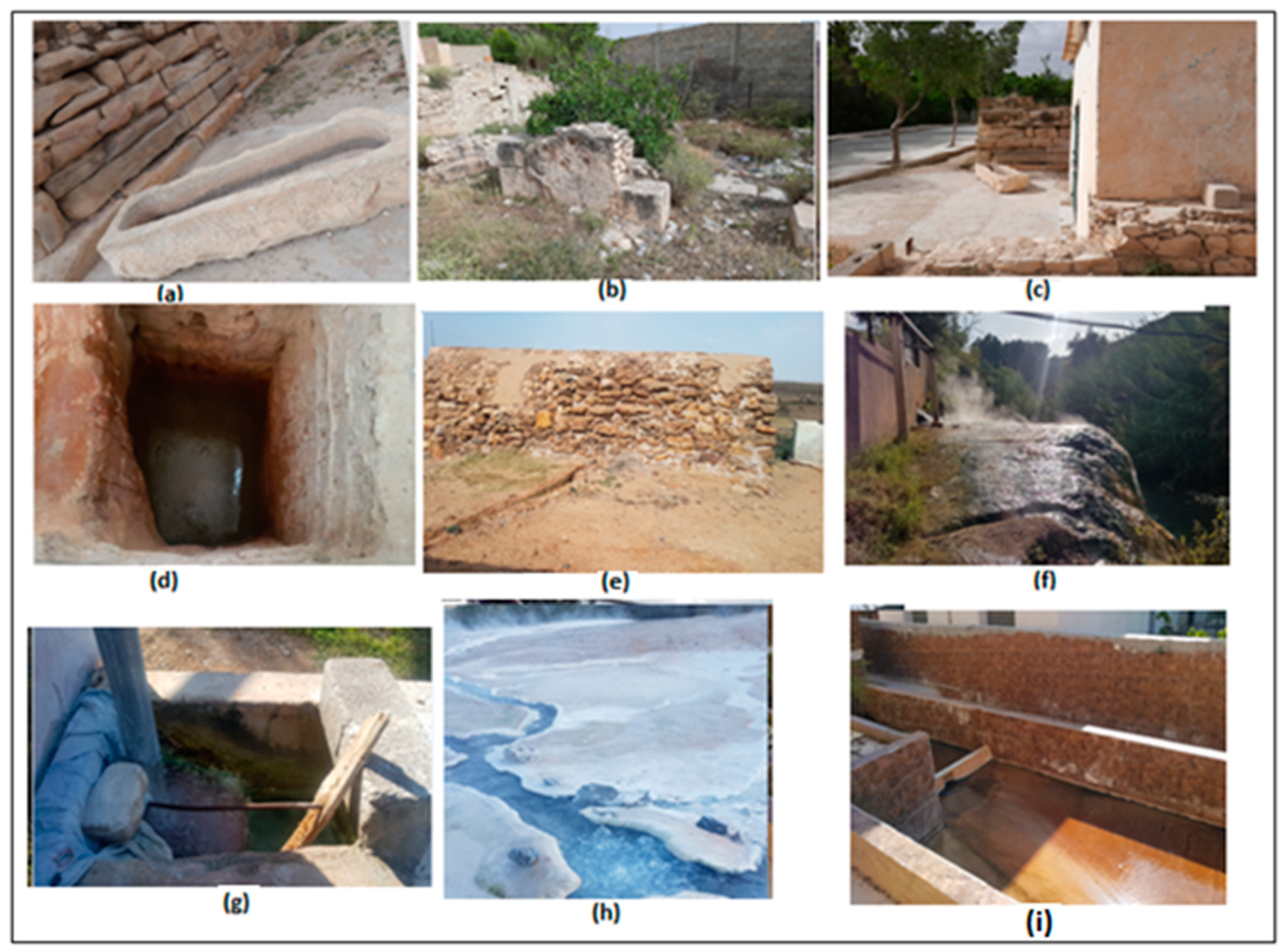 Earth 05 00011 g003 Earth 05 00011 g003