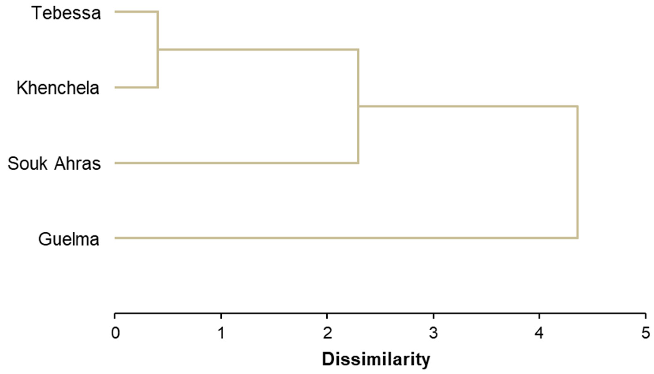 Earth 05 00011 g007 Earth 05 00011 g007