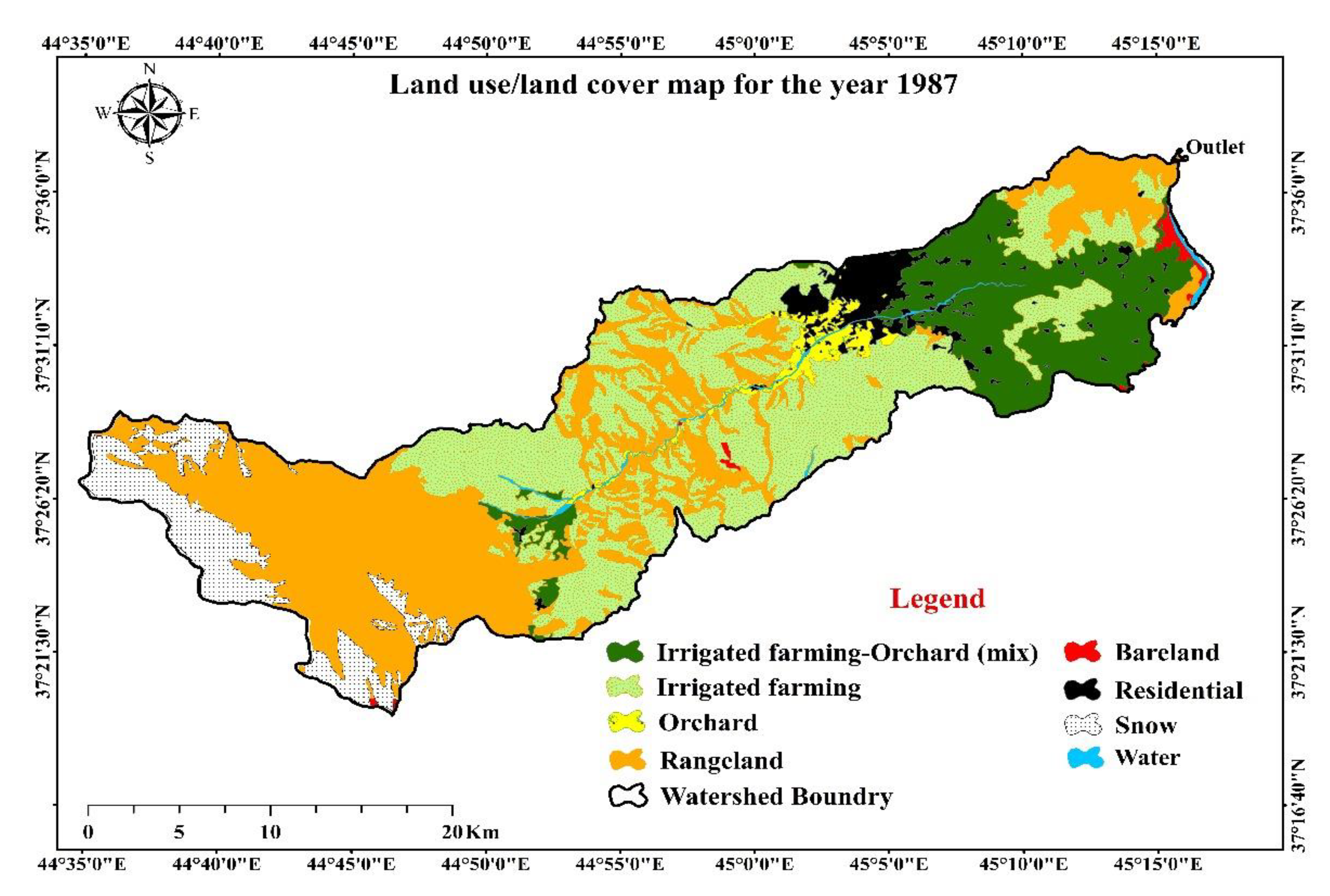Earth 05 00023 g003a