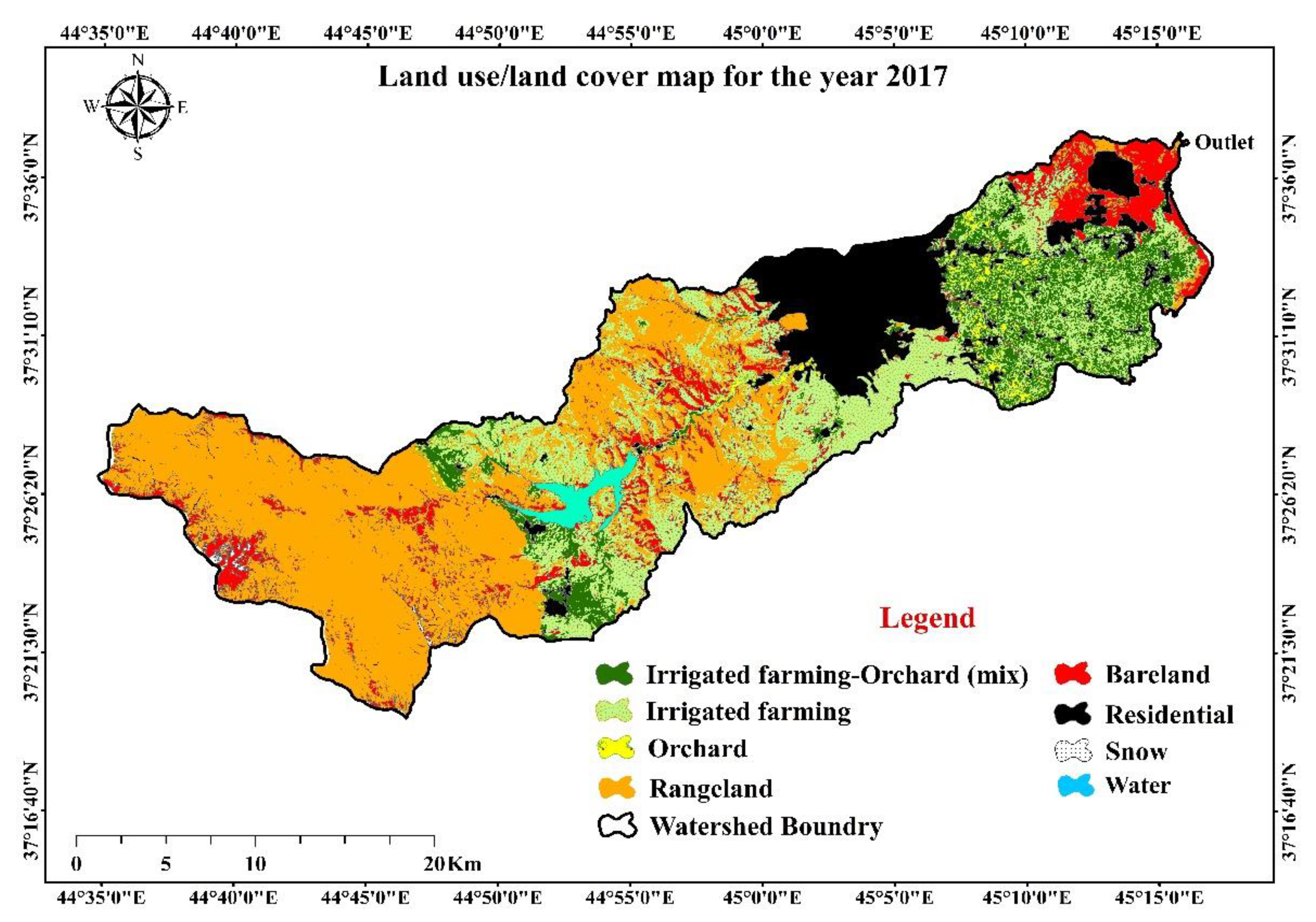 Earth 05 00023 g003b