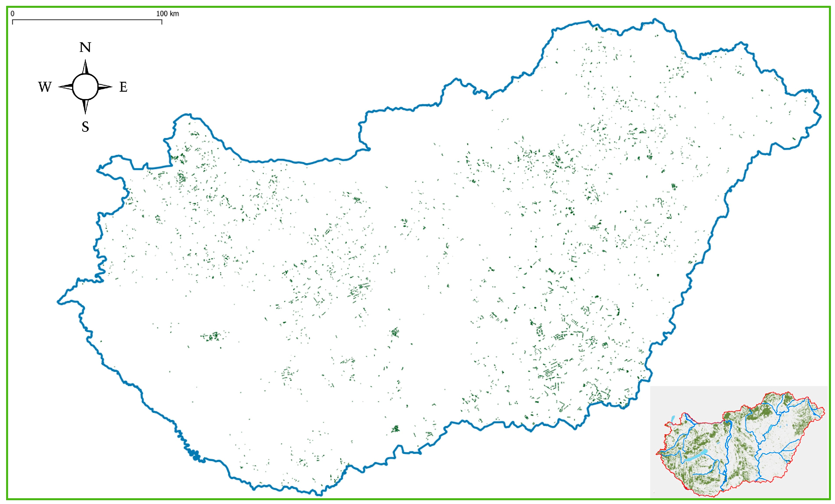 Earth 05 00034 g001 Earth 05 00034 g001