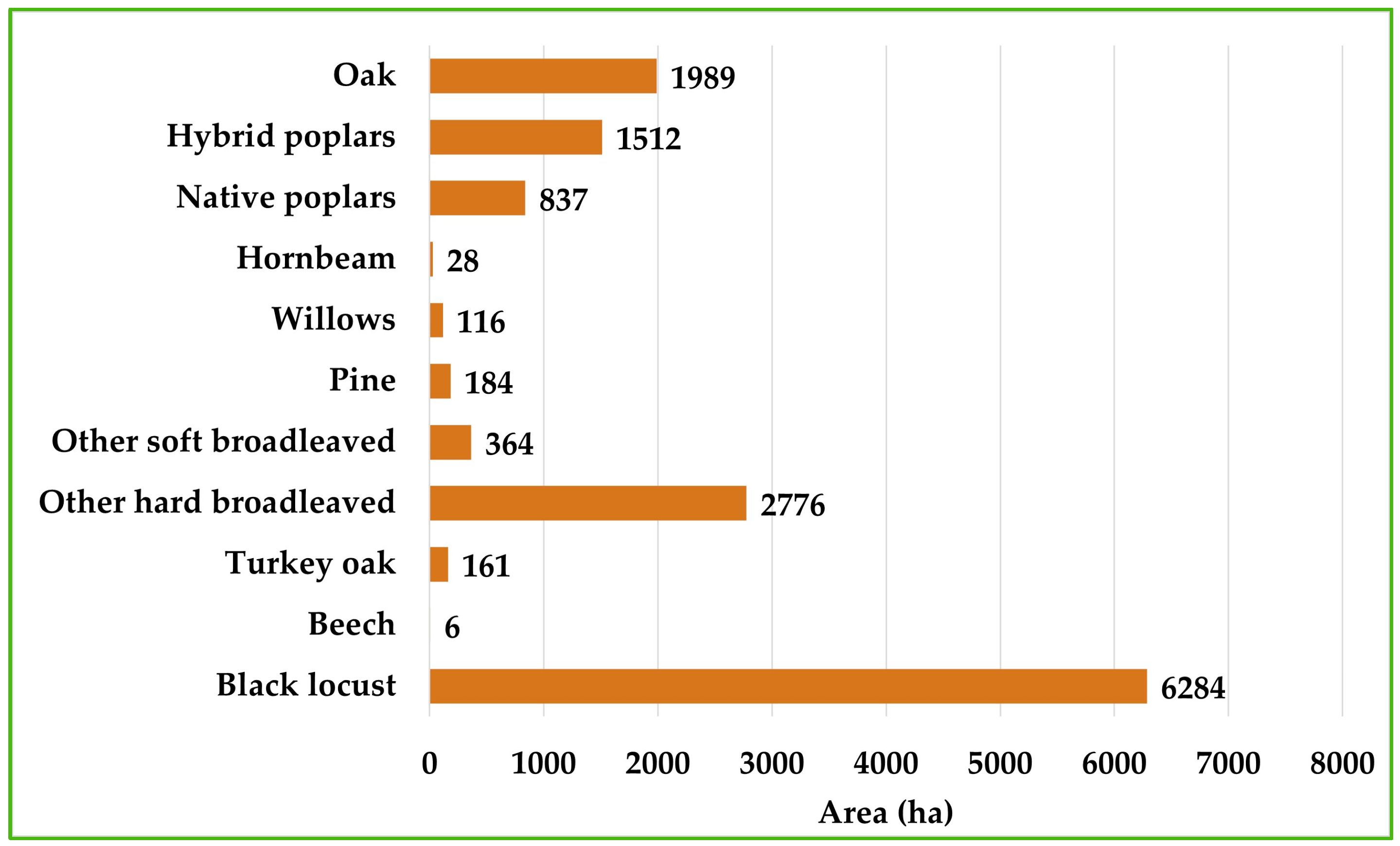 Earth 05 00034 g002 Earth 05 00034 g002