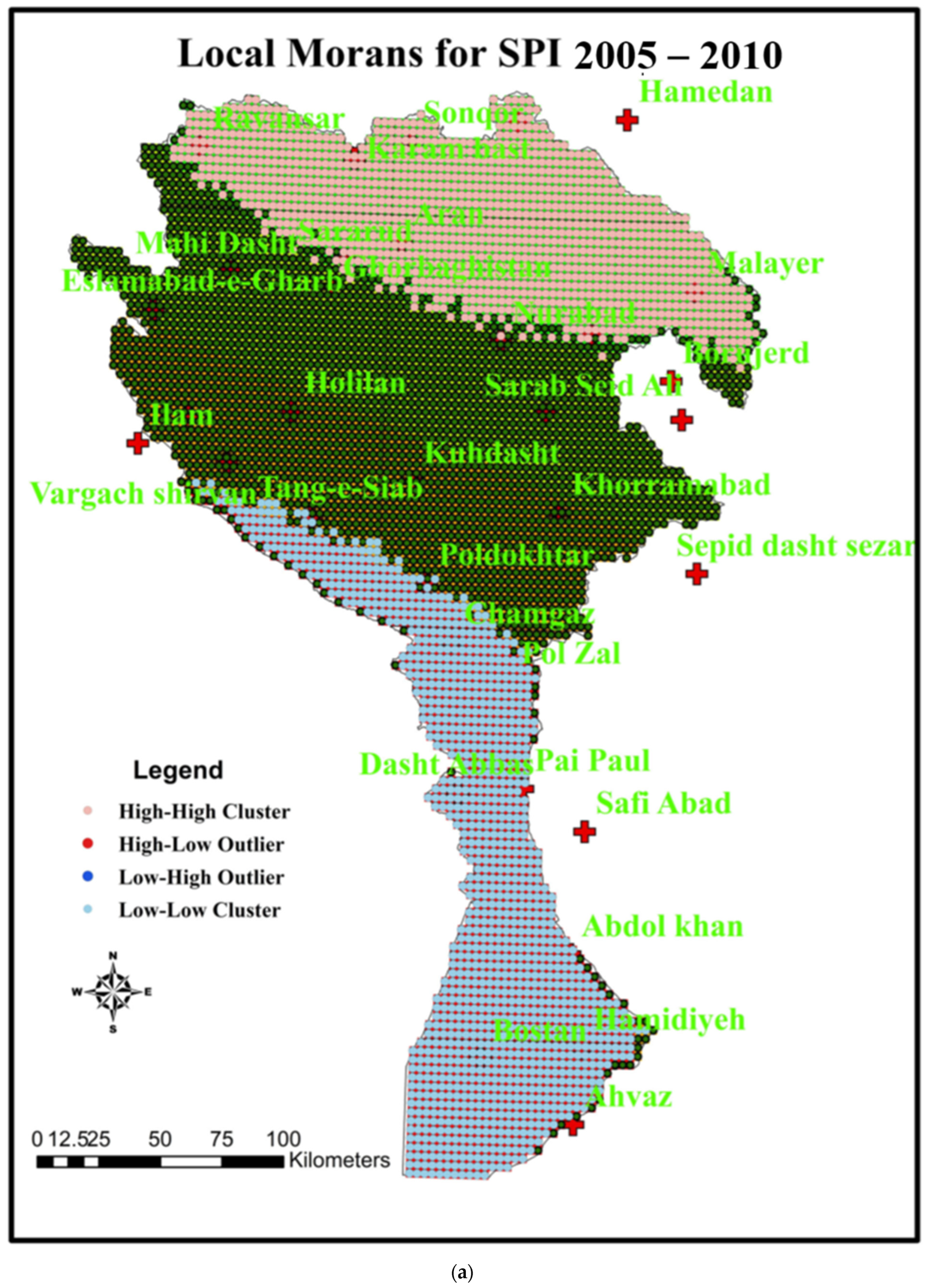 Earth 05 00053 g005a