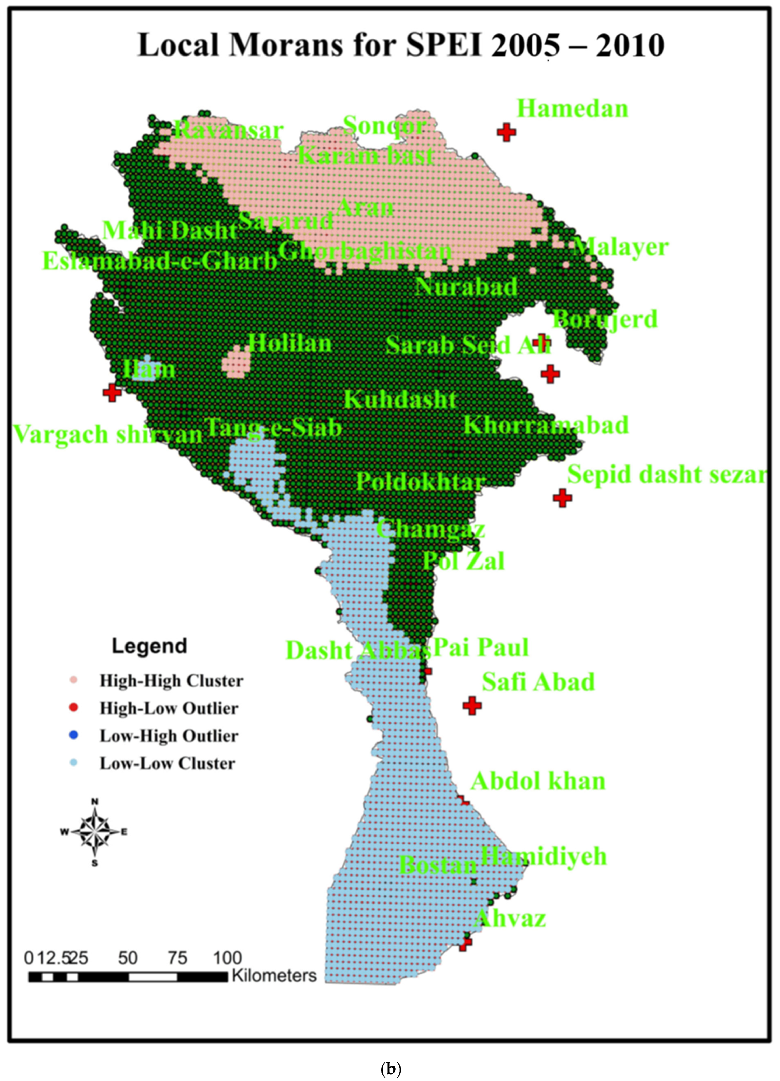 Earth 05 00053 g005b