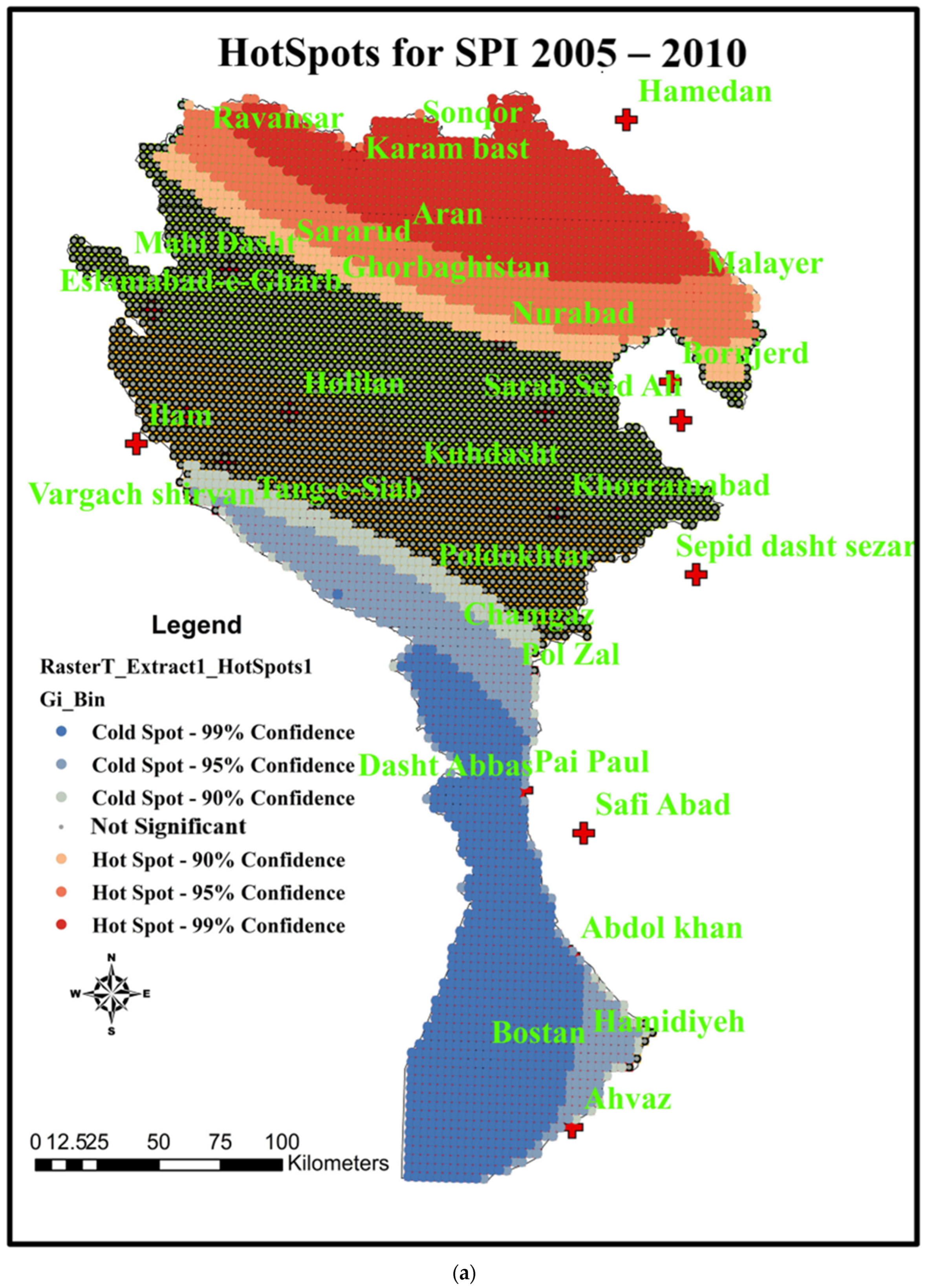 Earth 05 00053 g006a
