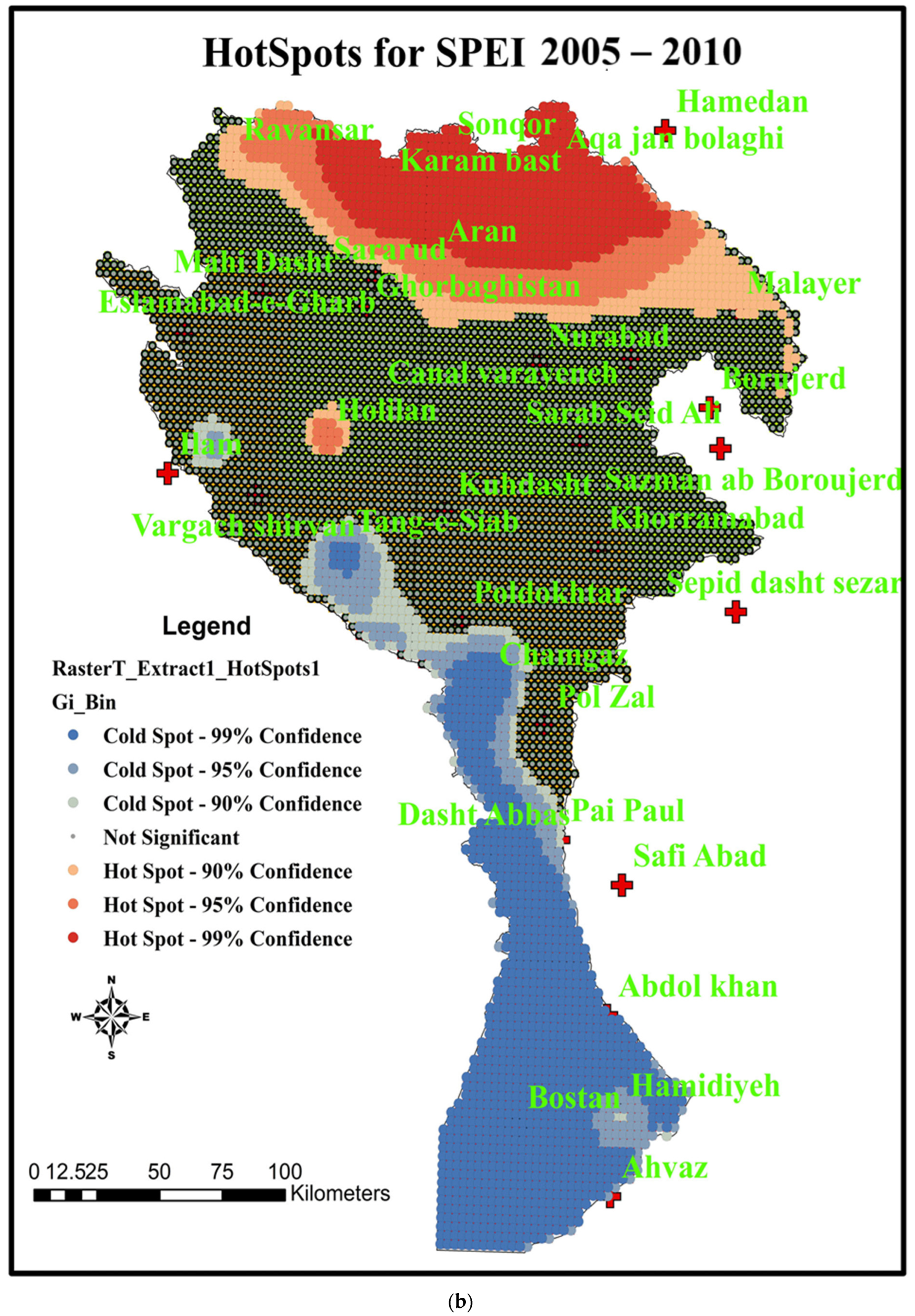Earth 05 00053 g006b