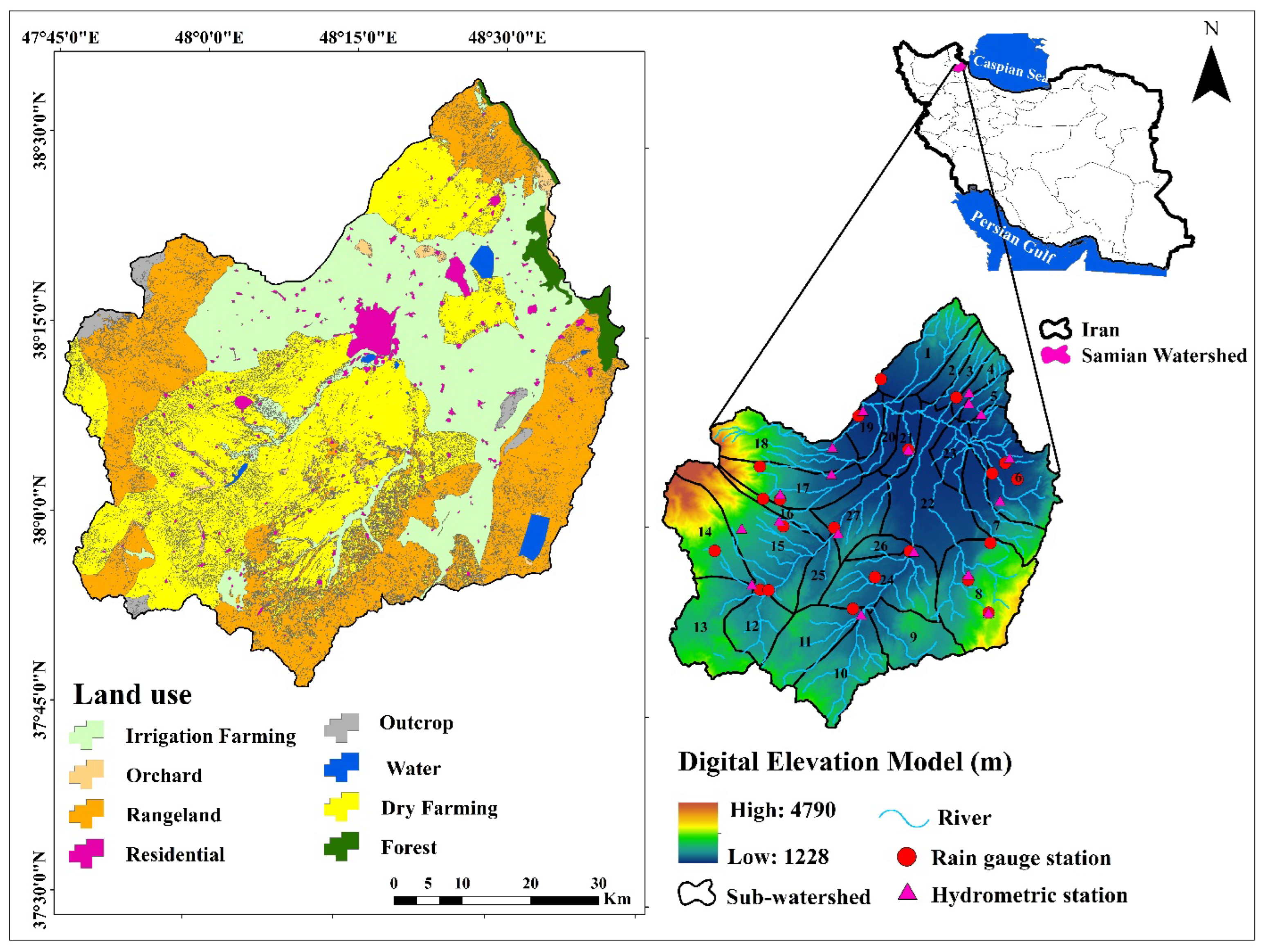 Earth 06 00006 g002 Earth 06 00006 g002