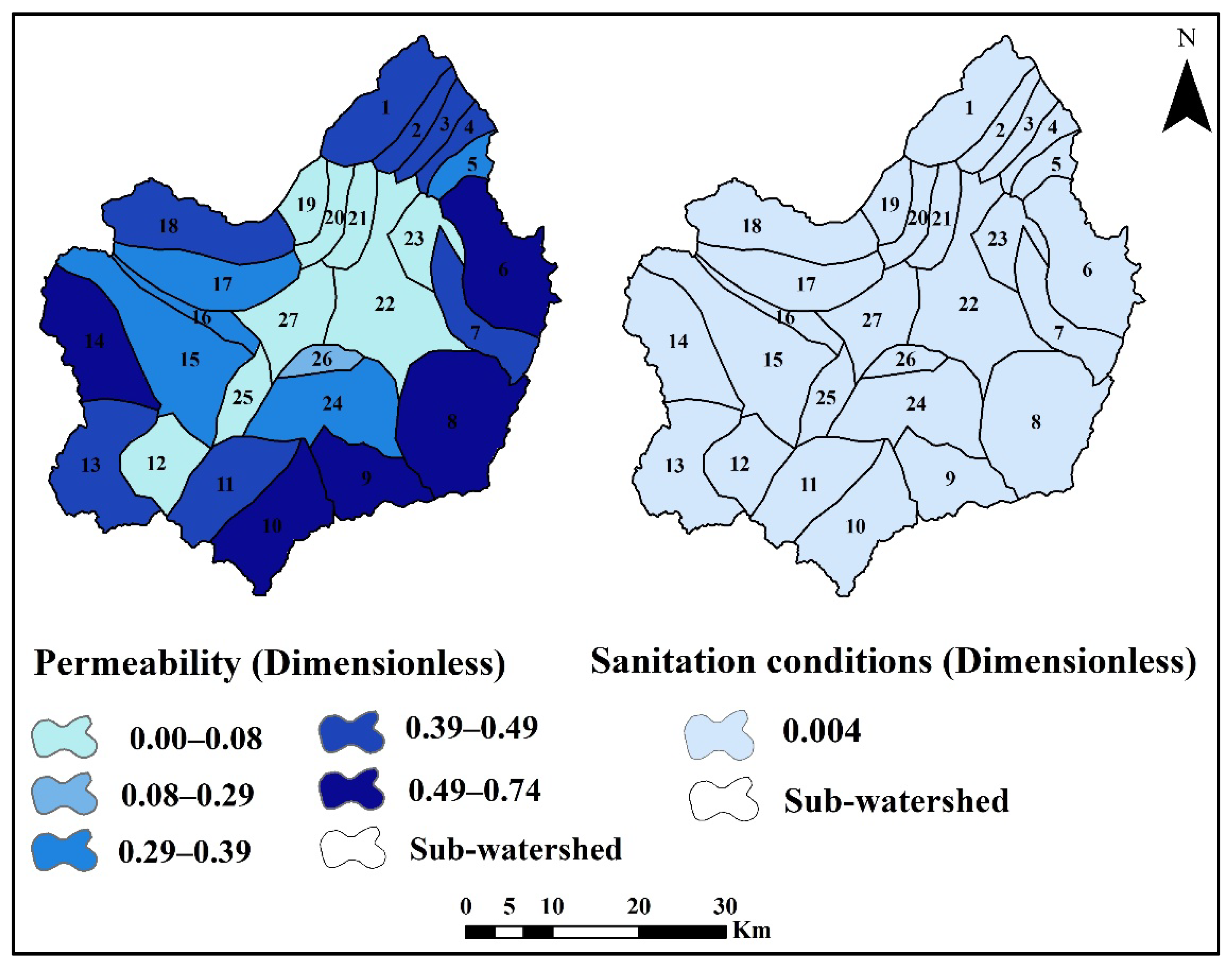 Earth 06 00006 g003 Earth 06 00006 g003