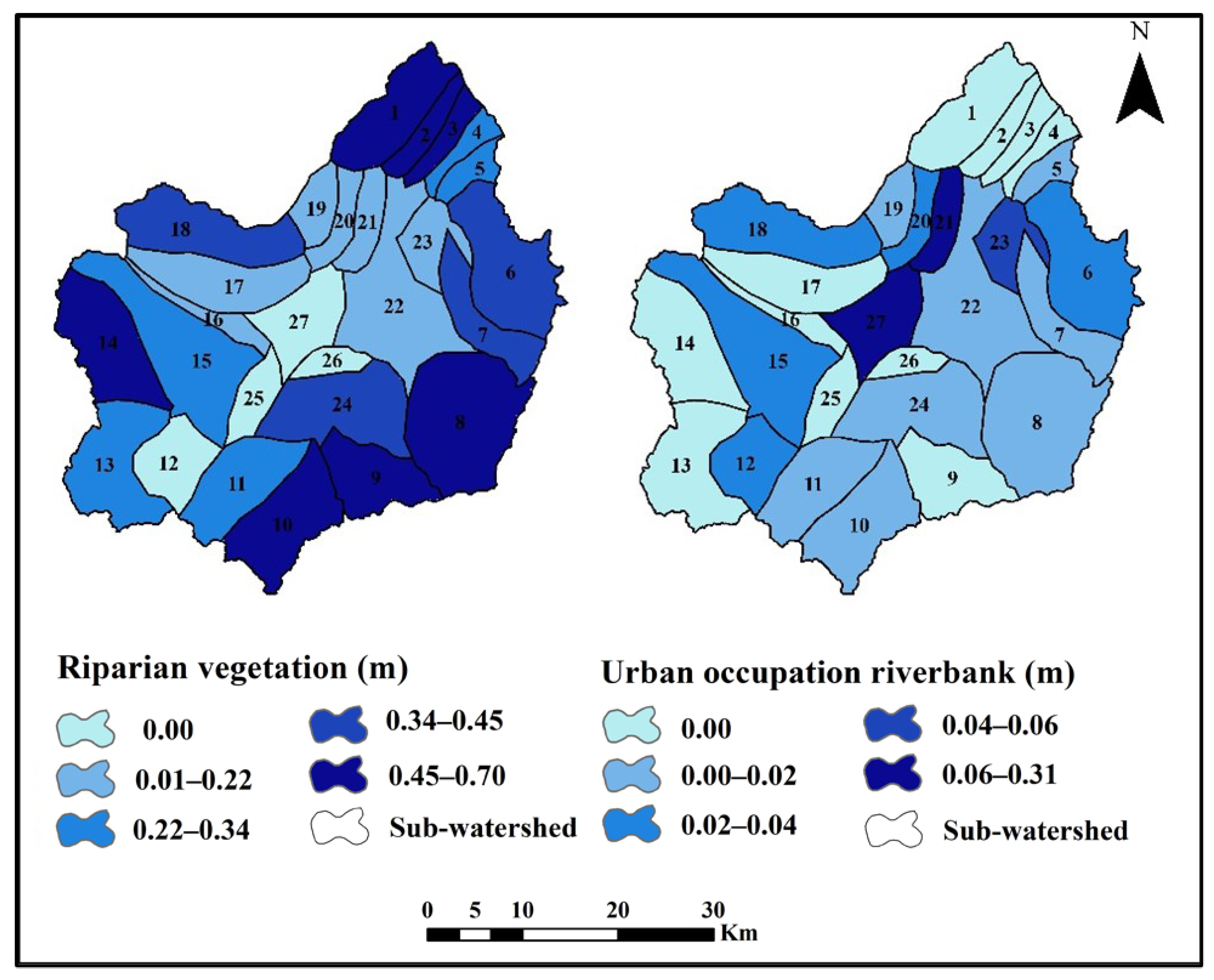 Earth 06 00006 g005 Earth 06 00006 g005