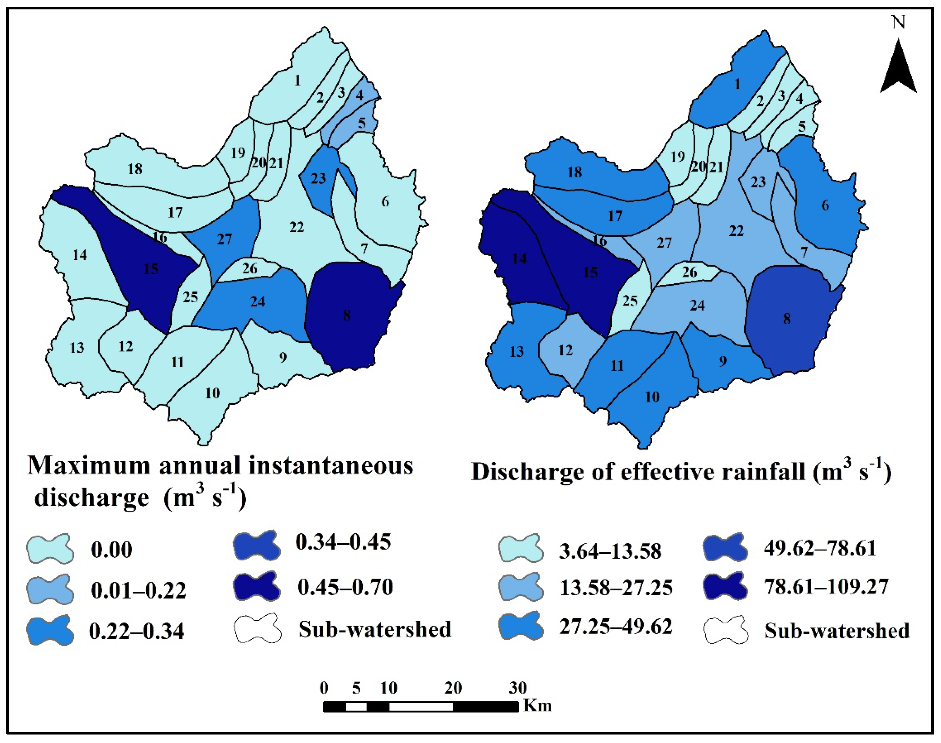 Earth 06 00006 g006 Earth 06 00006 g006
