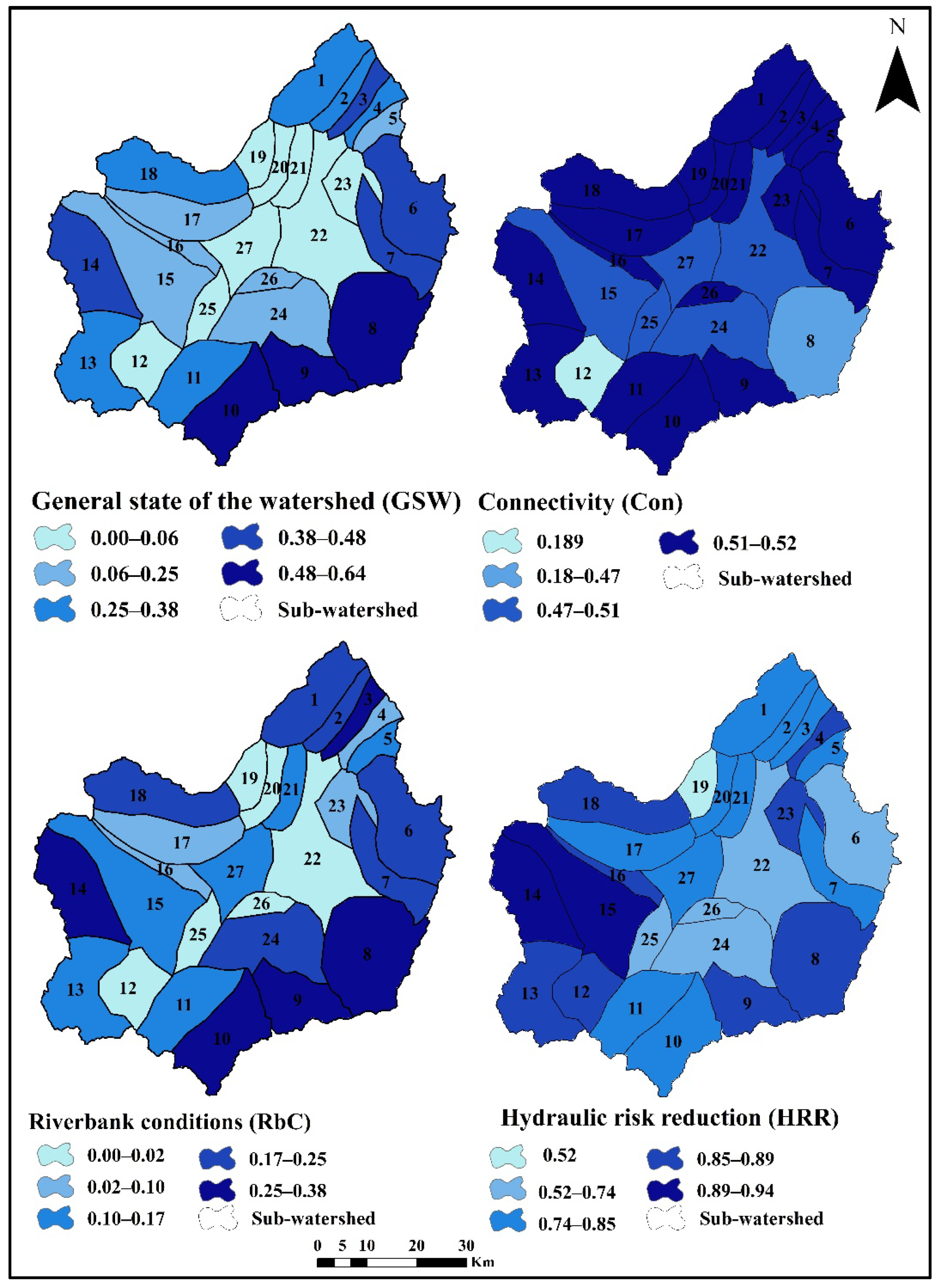Earth 06 00006 g007 Earth 06 00006 g007
