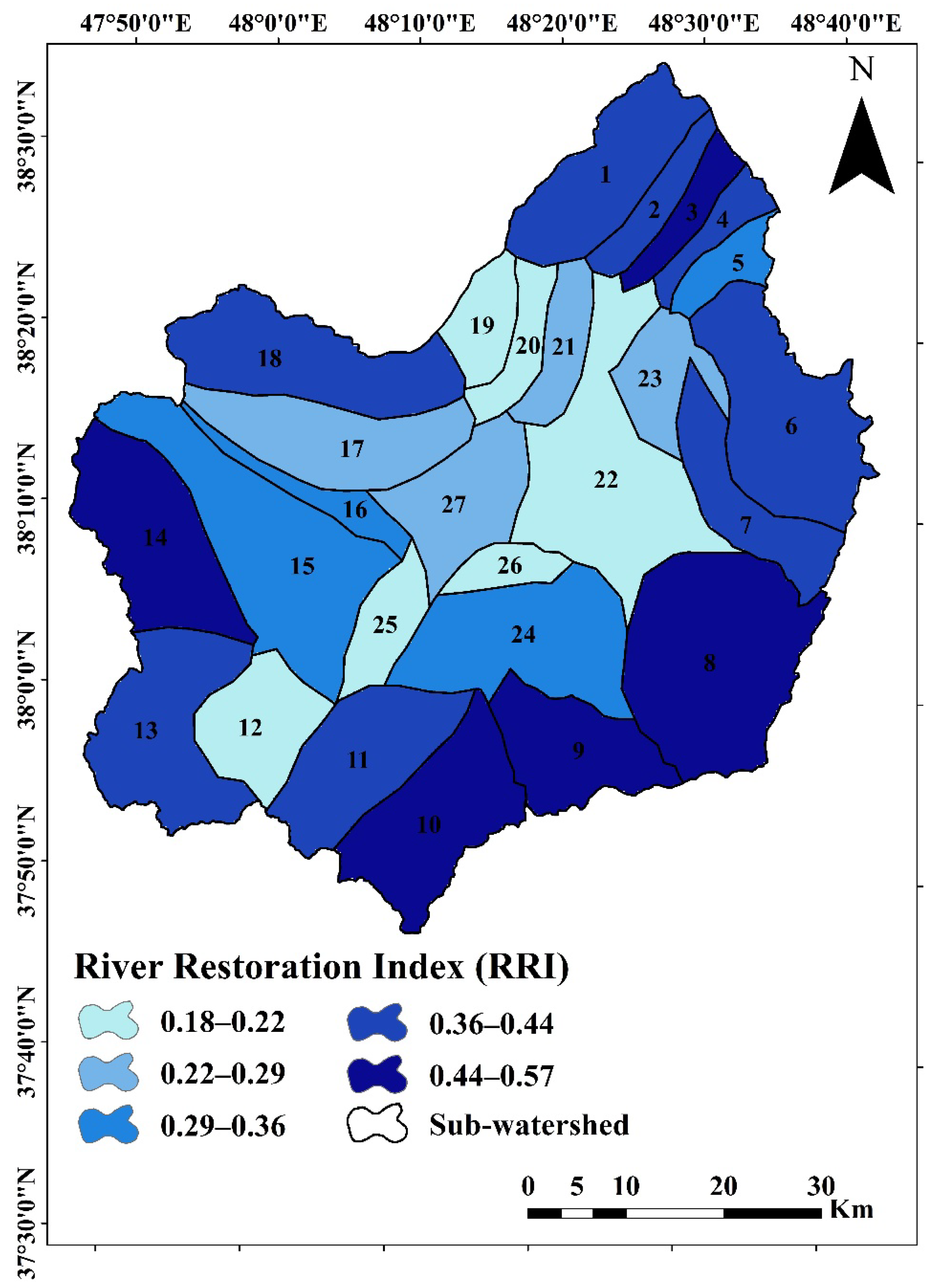 Earth 06 00006 g008 Earth 06 00006 g008