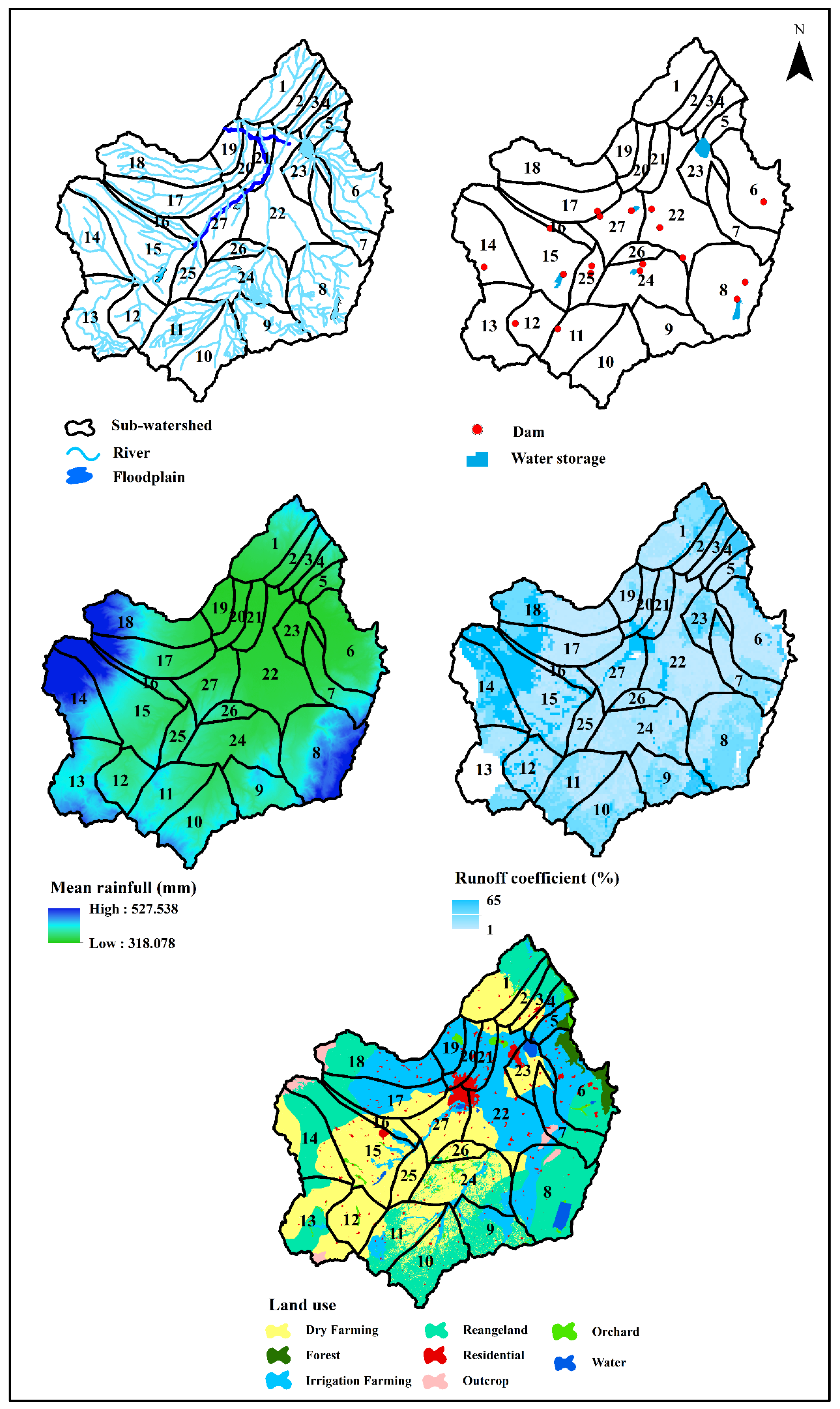 Earth 06 00006 g0a1 Earth 06 00006 g0a1