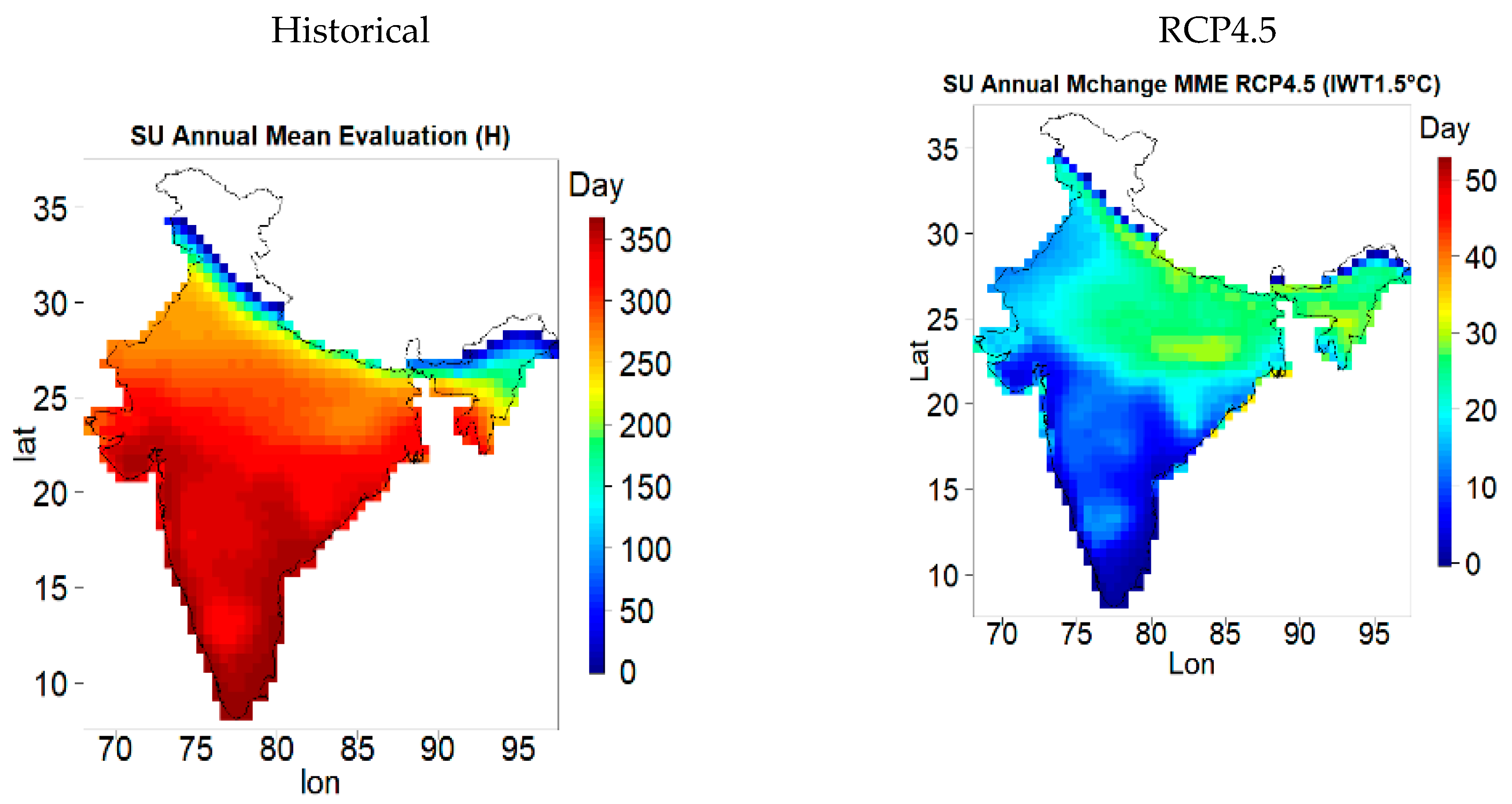 Earth 06 00039 g002a