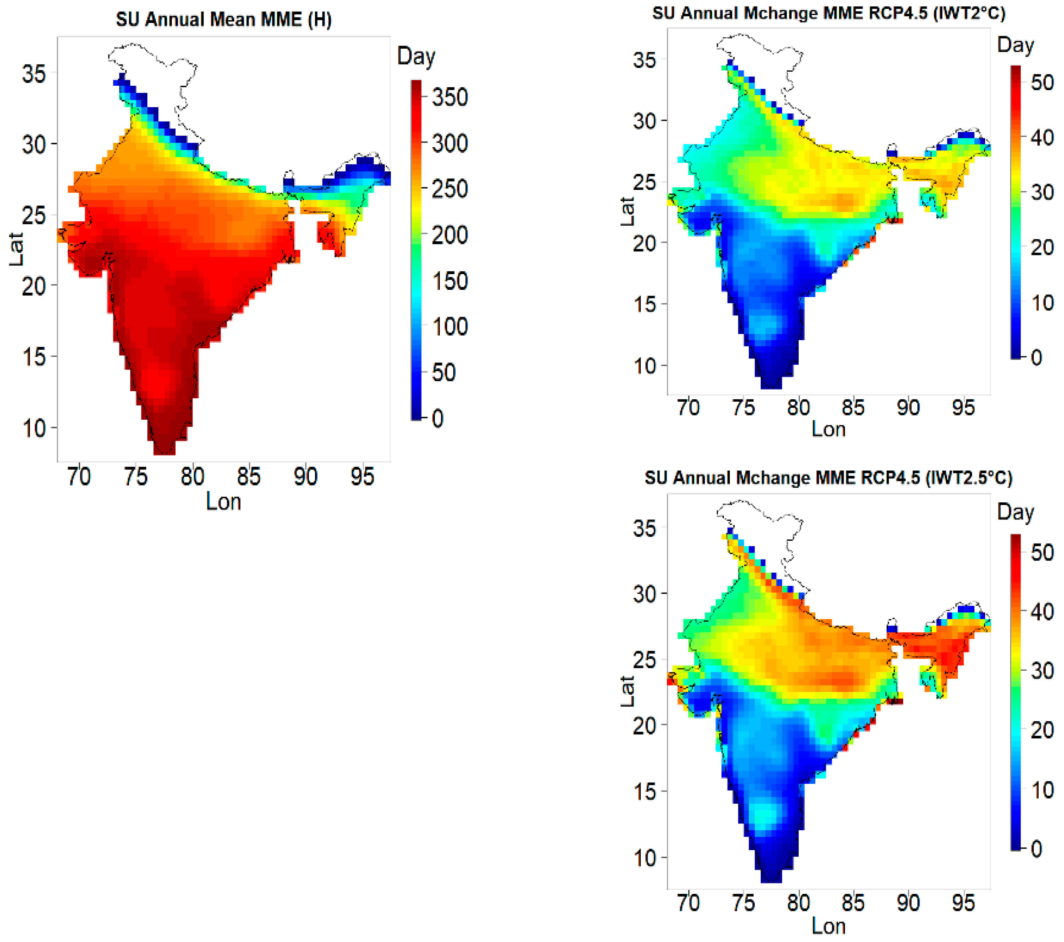 Earth 06 00039 g002b