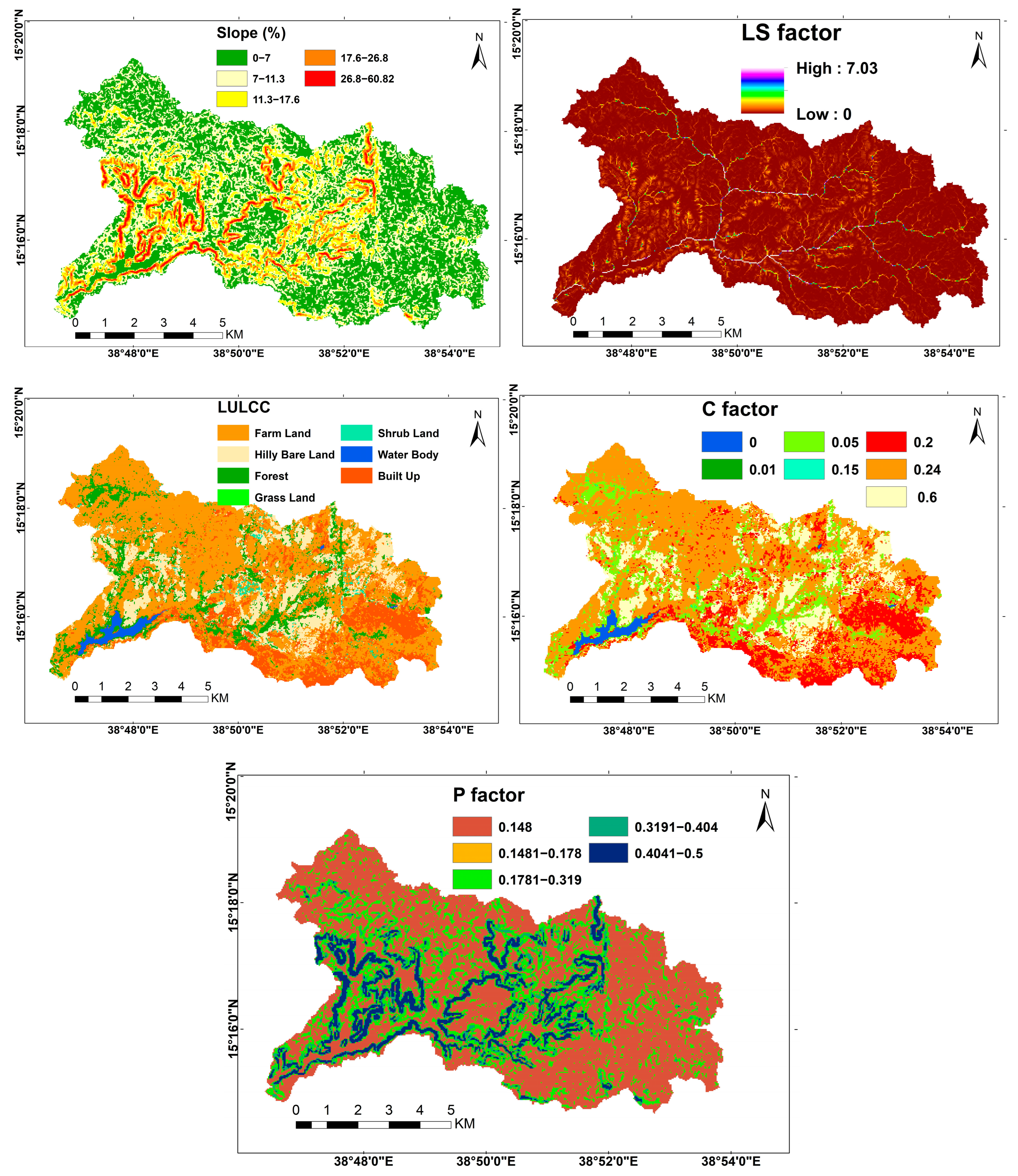Earth 06 00058 g004b