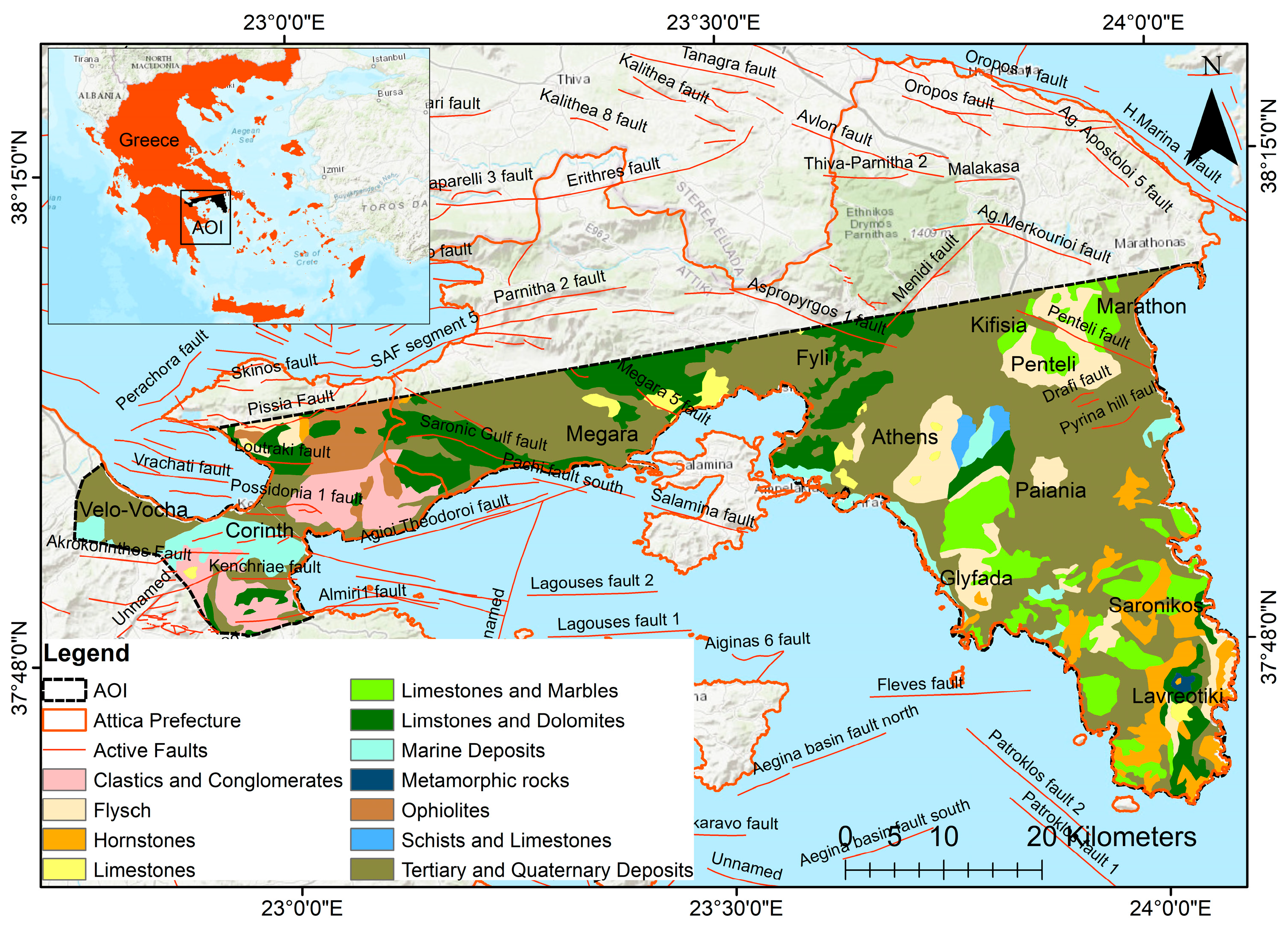 Earth 06 00061 g001 Earth 06 00061 g001