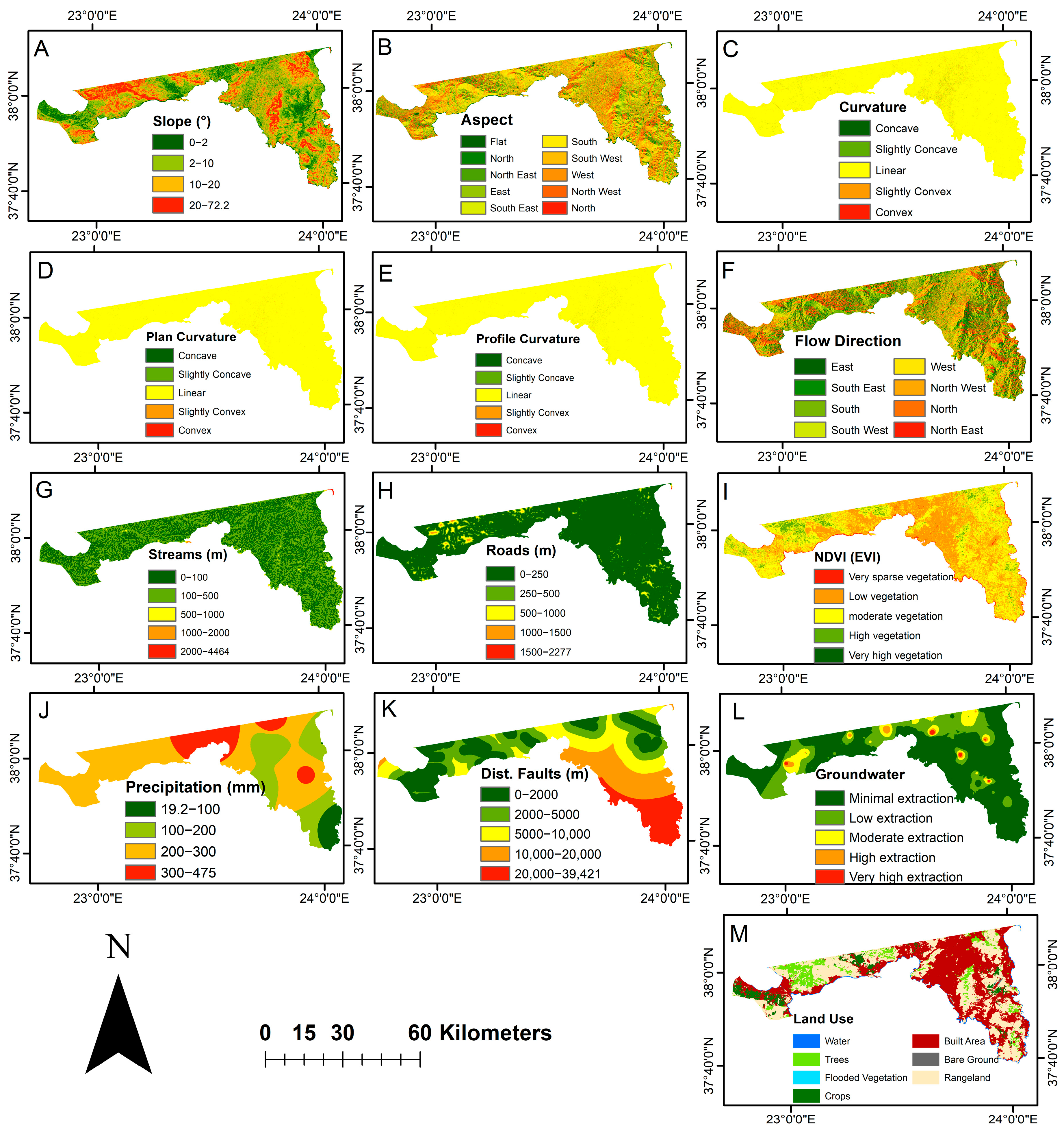 Earth 06 00061 g002 Earth 06 00061 g002