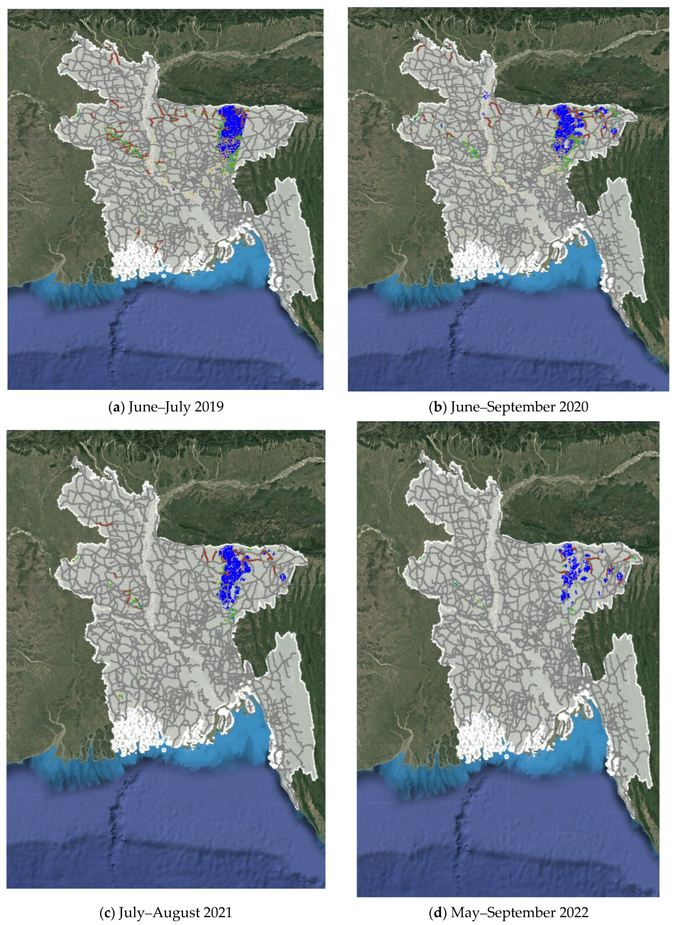 Earth 06 00090 g003a
