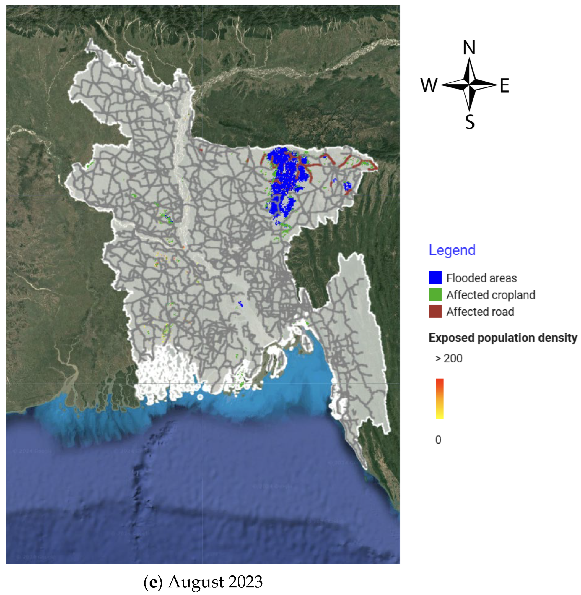 Earth 06 00090 g003b
