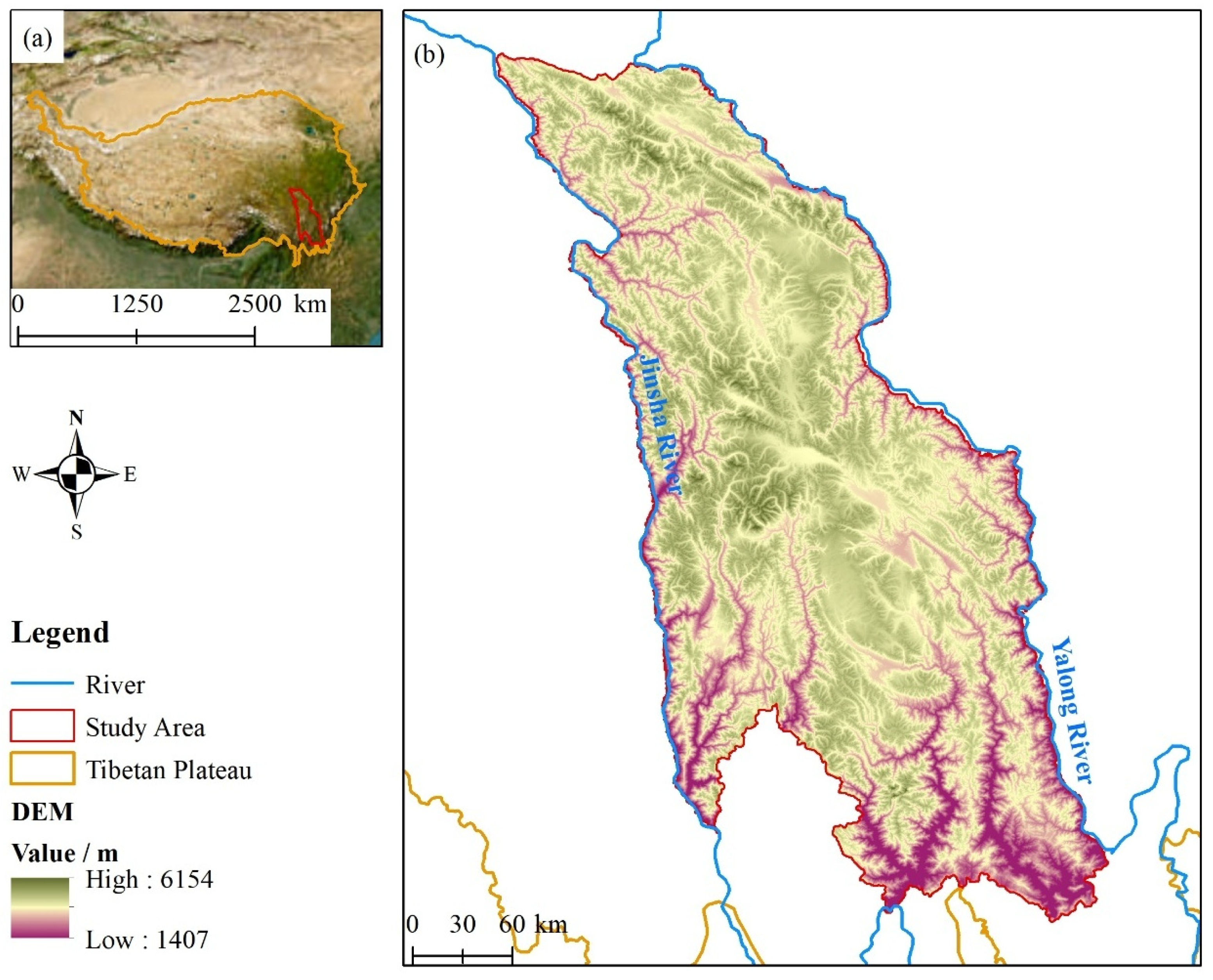 Earth 06 00092 g001 Earth 06 00092 g001