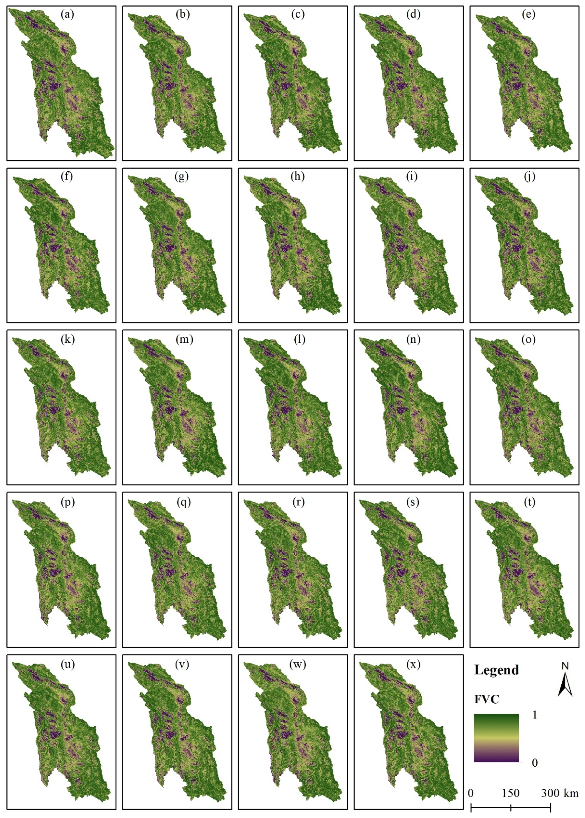 Earth 06 00092 g003 Earth 06 00092 g003