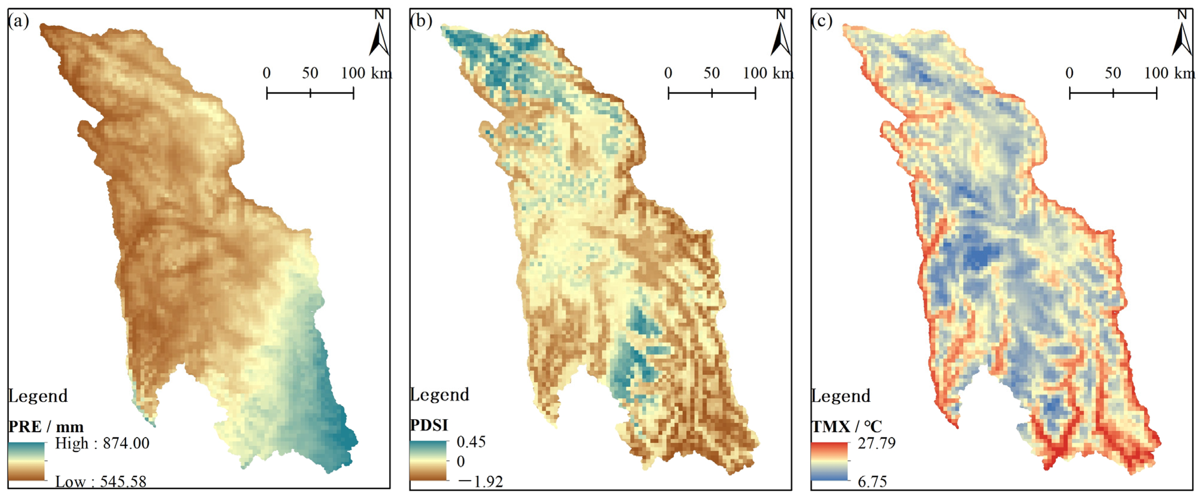 Earth 06 00092 g007 Earth 06 00092 g007