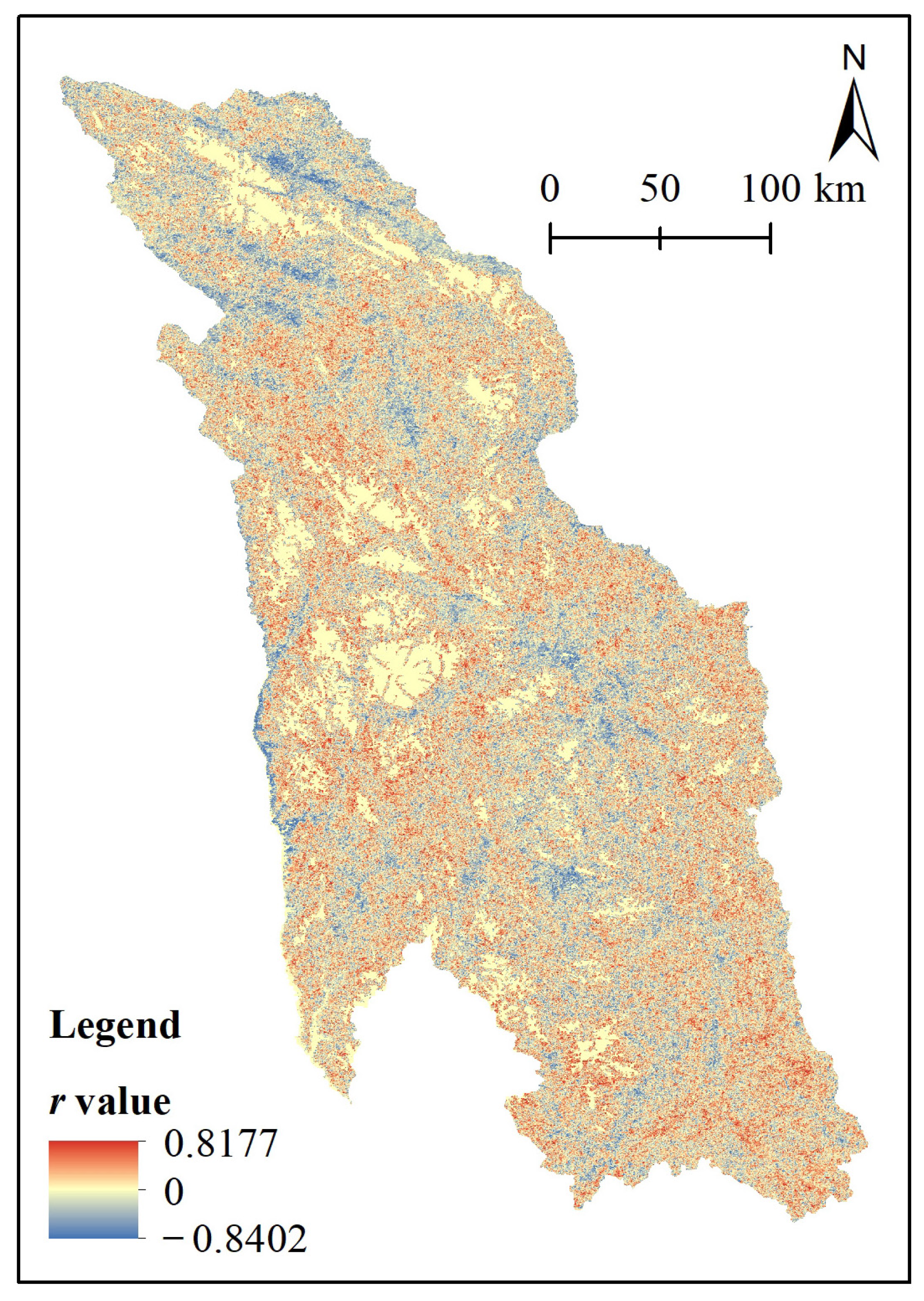 Earth 06 00092 g013 Earth 06 00092 g013
