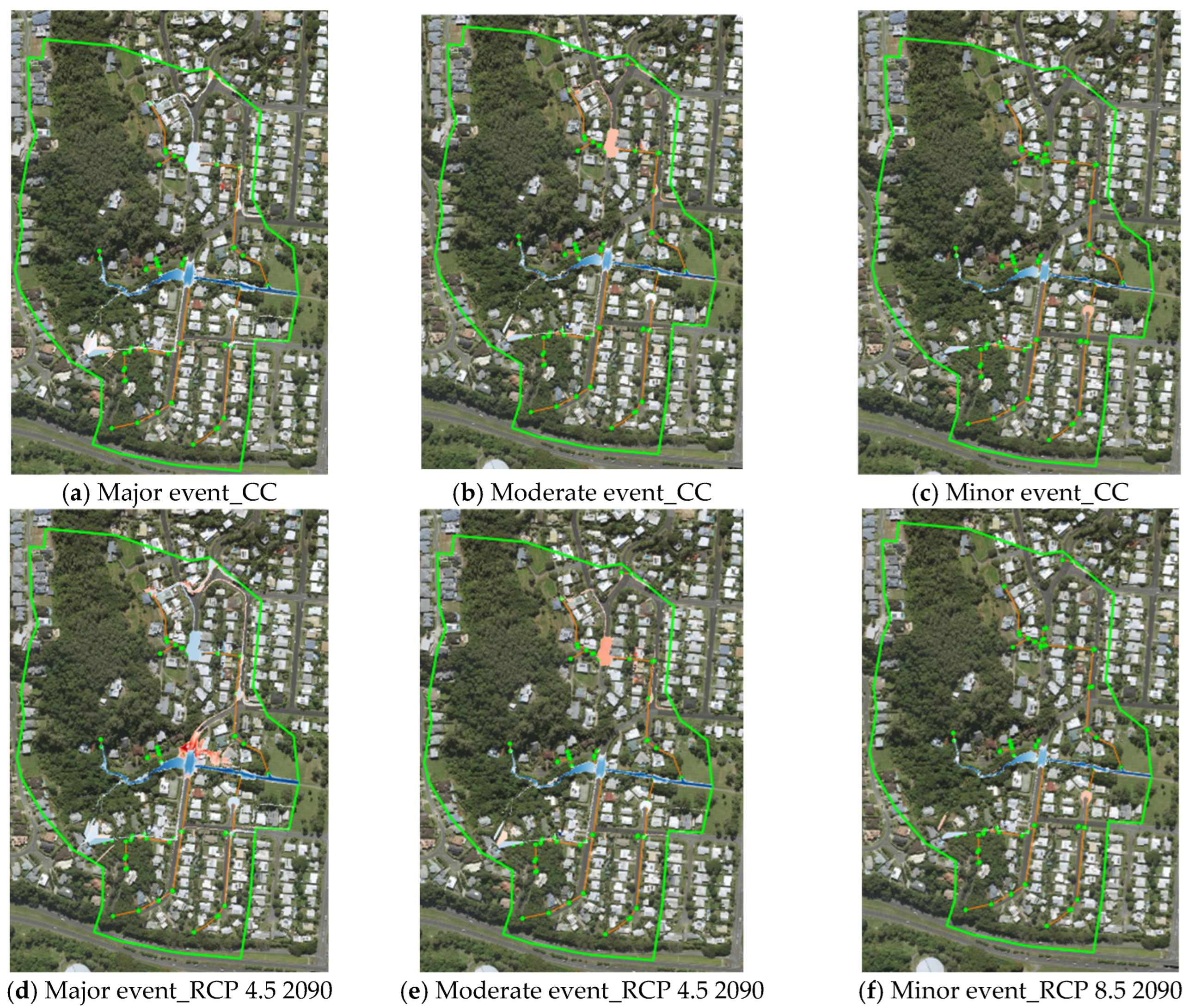 Earth 06 00099 g0a2a