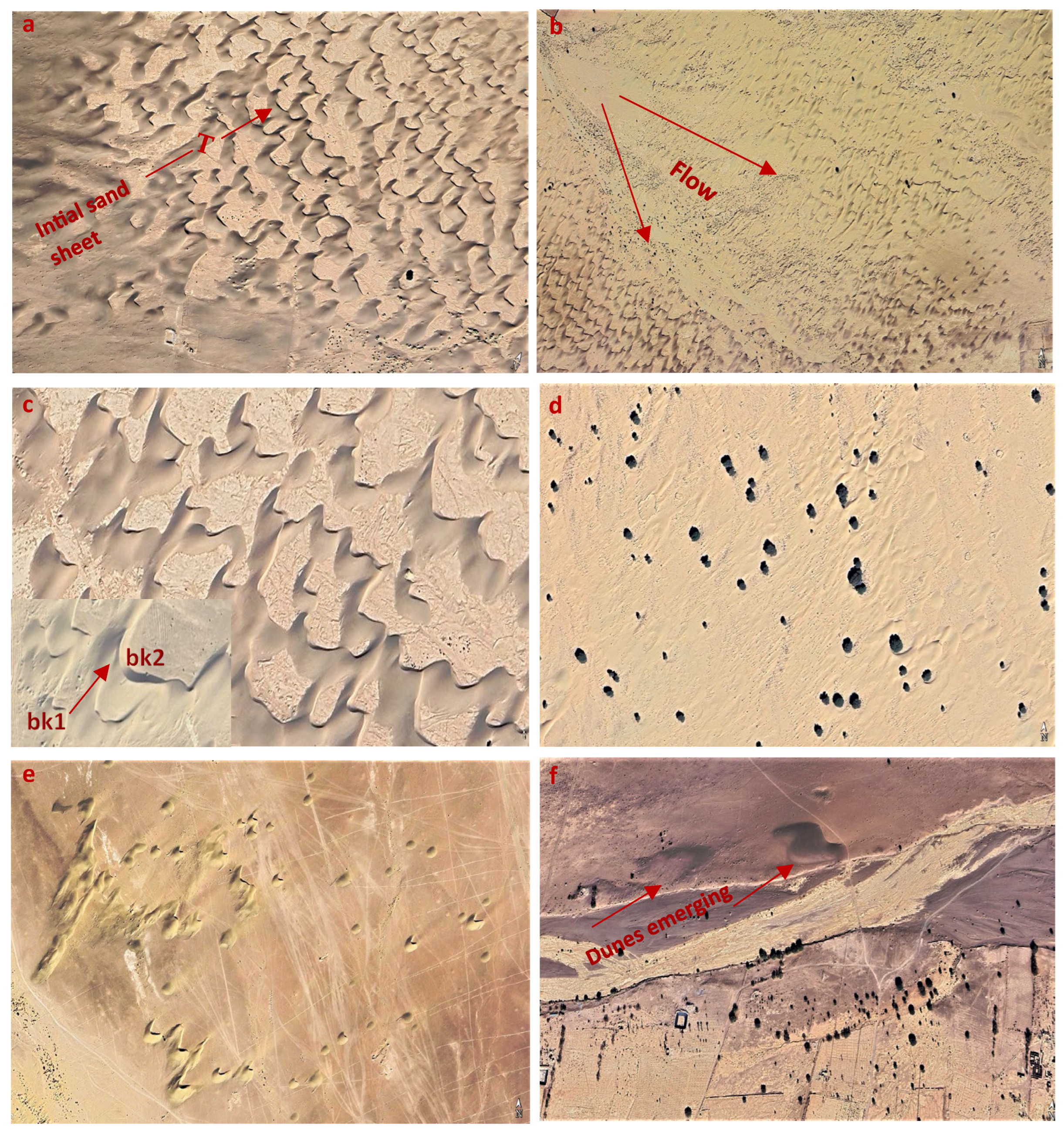 Earth 06 00100 g005 Earth 06 00100 g005