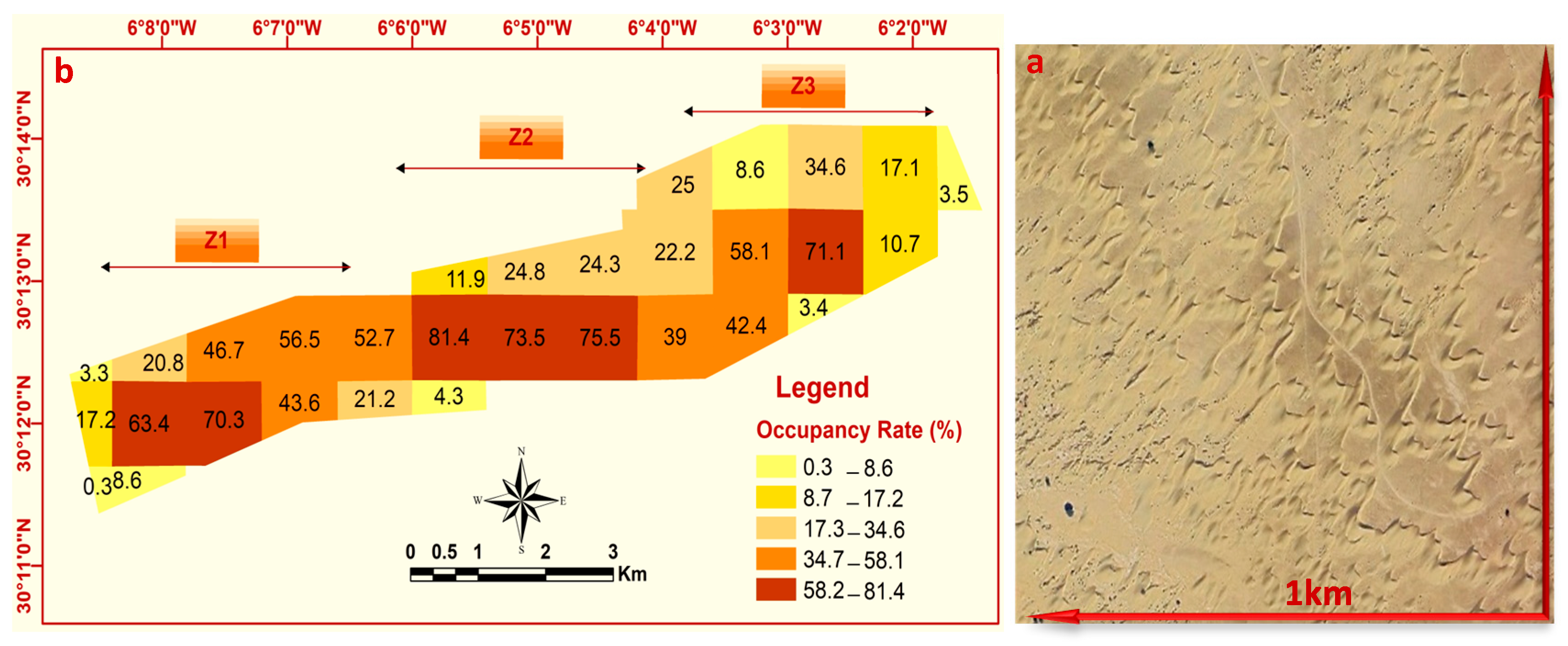Earth 06 00100 g006 Earth 06 00100 g006