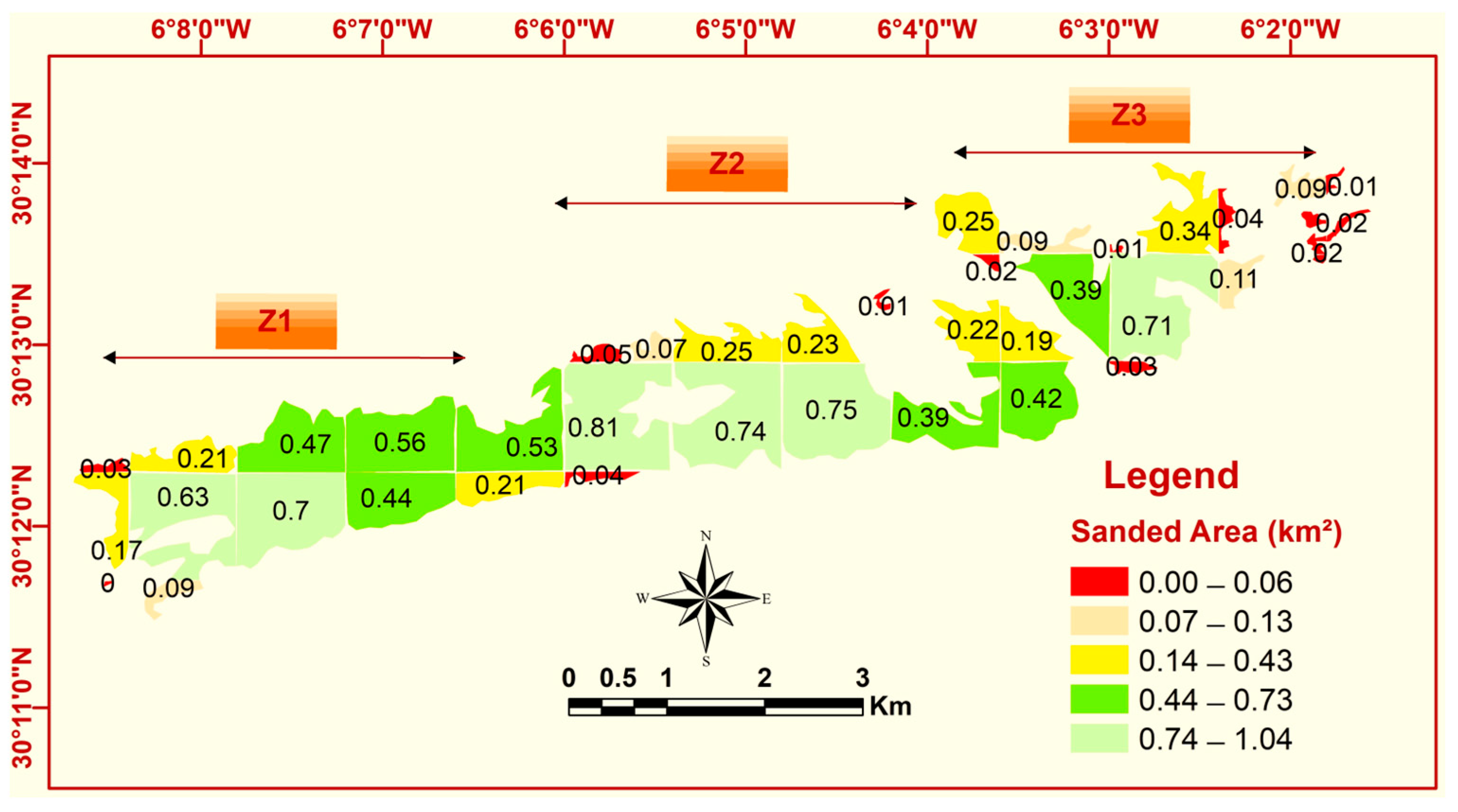 Earth 06 00100 g007 Earth 06 00100 g007