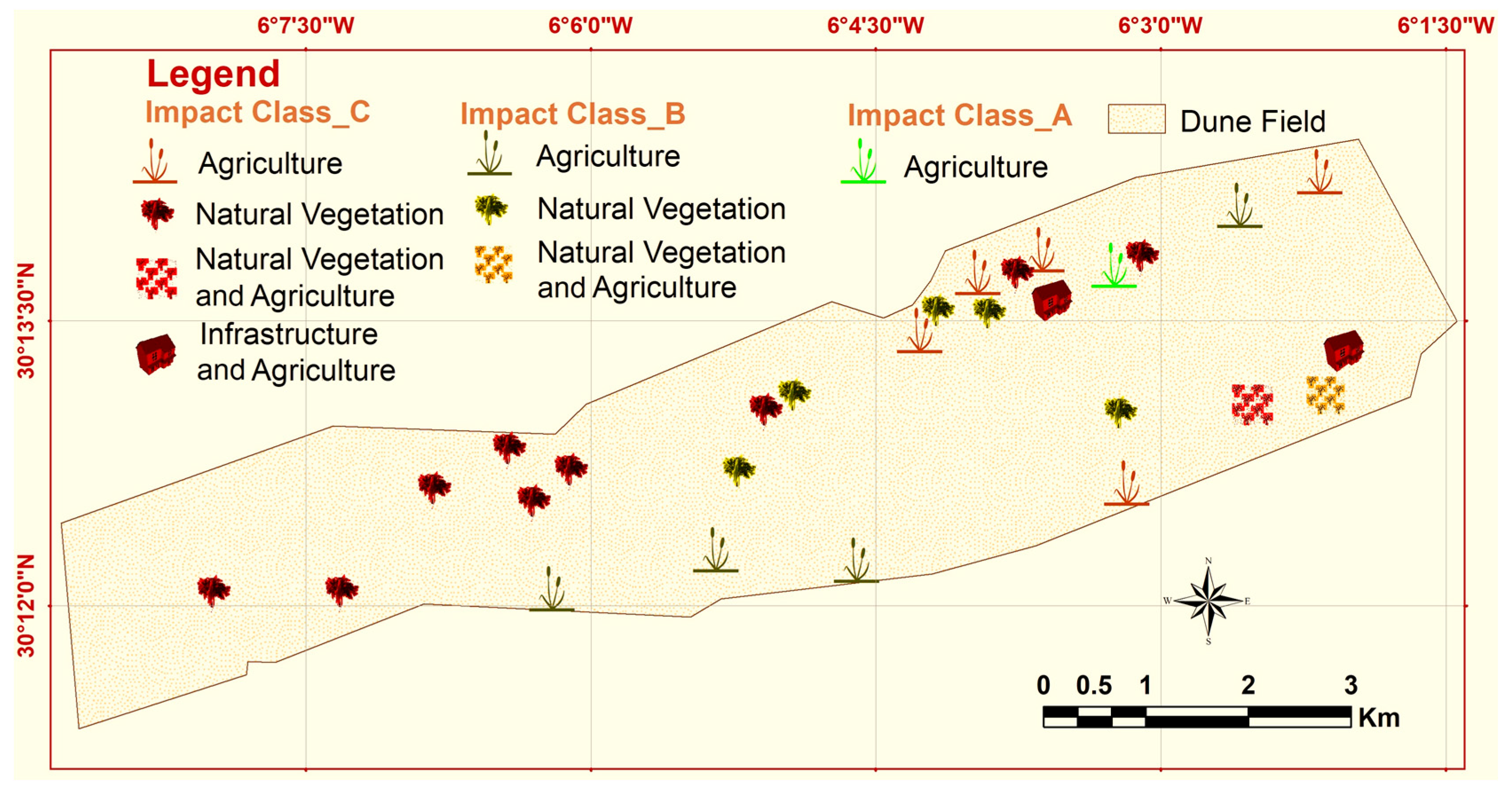 Earth 06 00100 g013 Earth 06 00100 g013