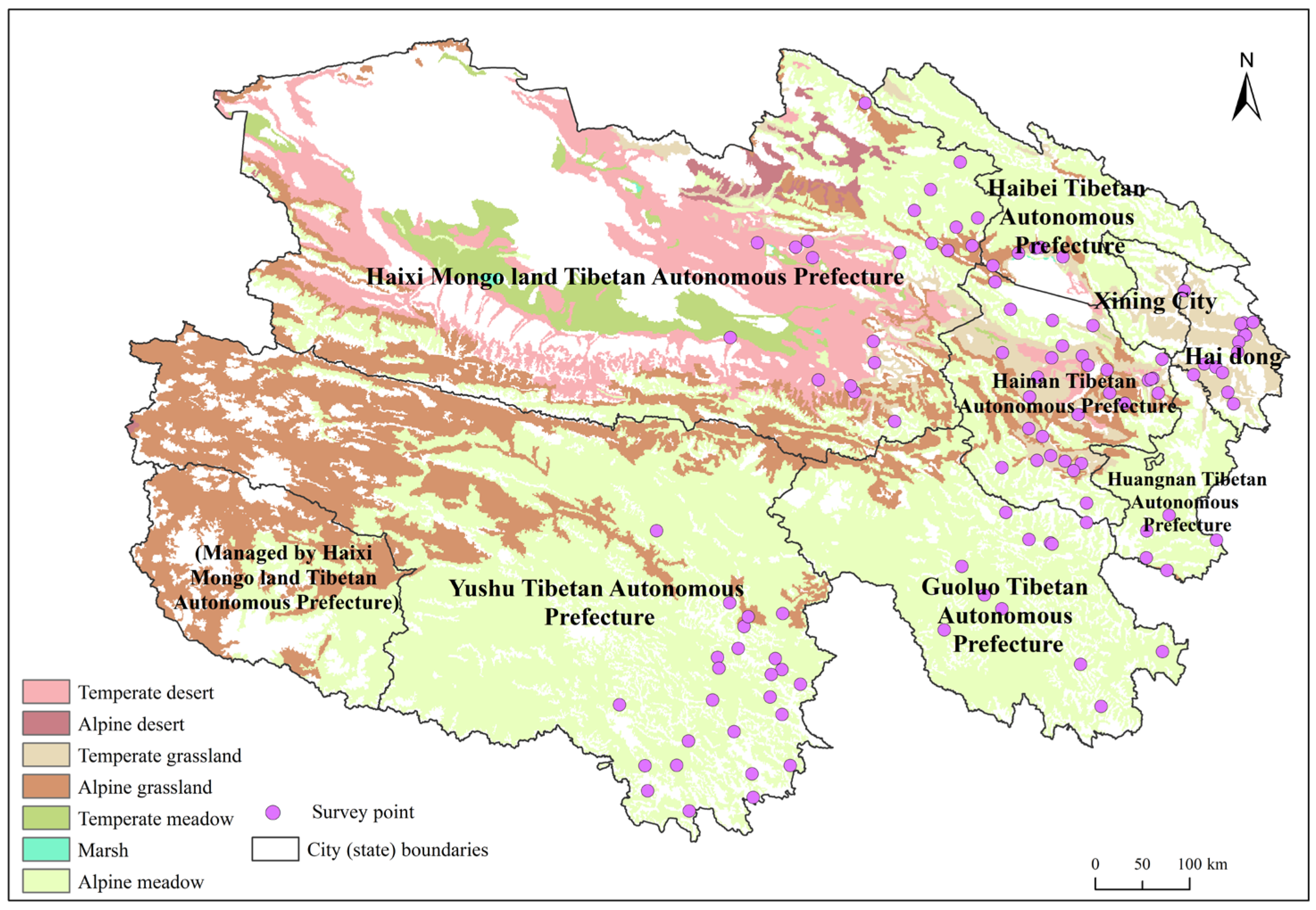 Earth 06 00101 g001 Earth 06 00101 g001