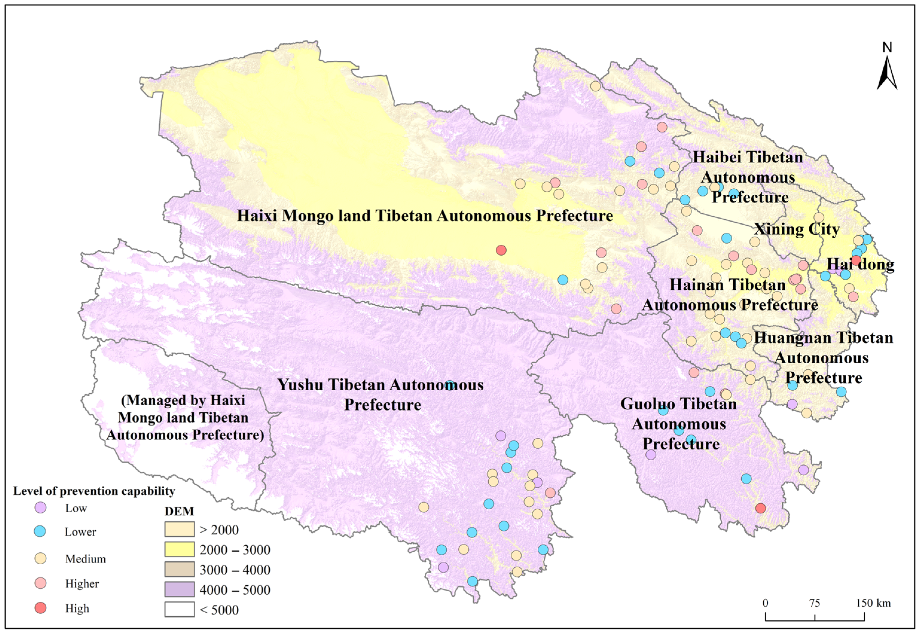 Earth 06 00101 g002 Earth 06 00101 g002