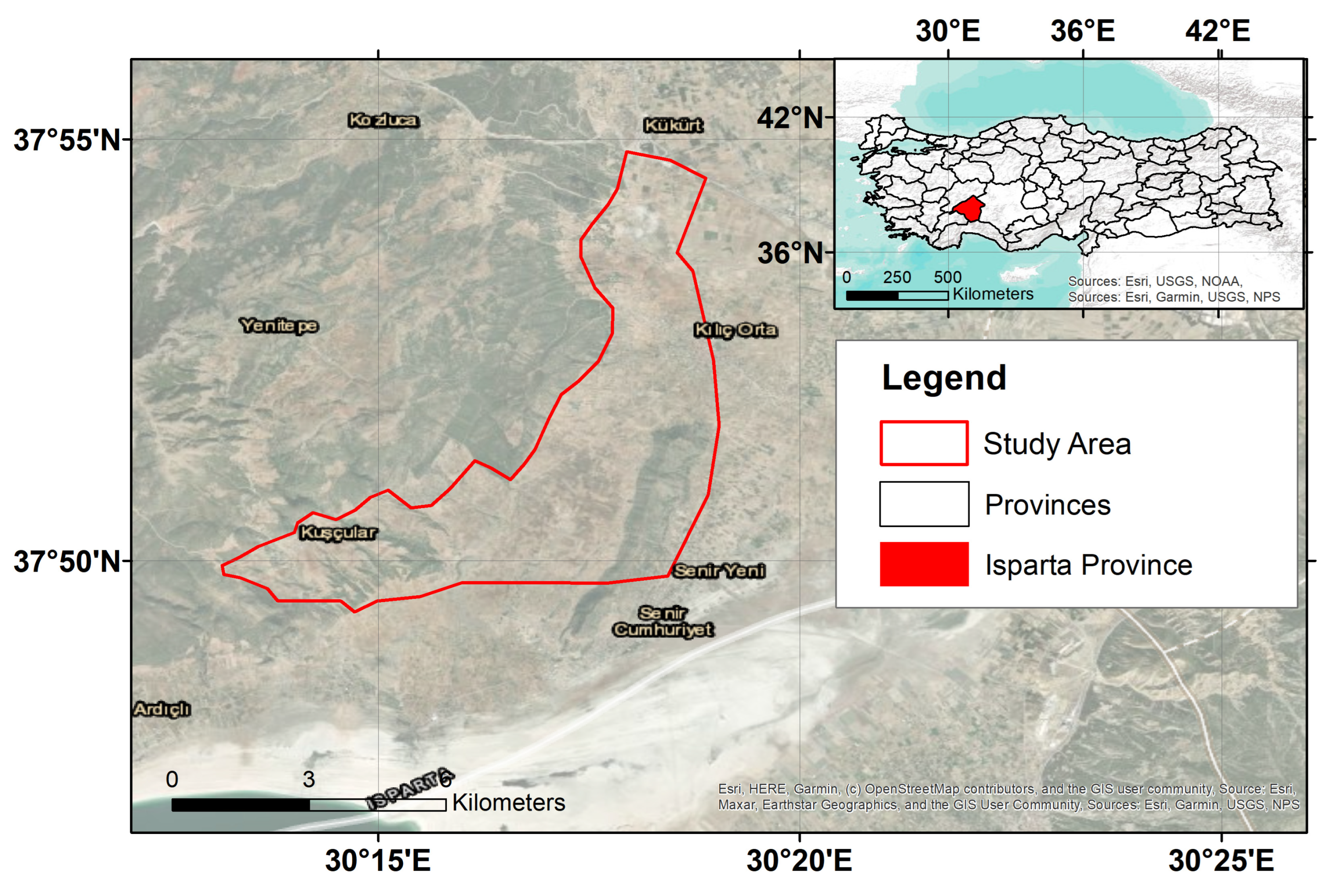 Earth 06 00107 g002 Earth 06 00107 g002