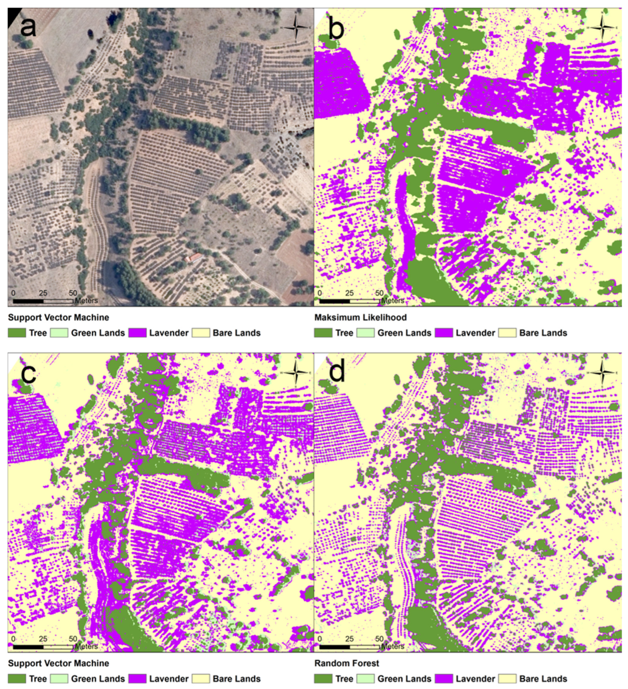 Earth 06 00107 g005 Earth 06 00107 g005