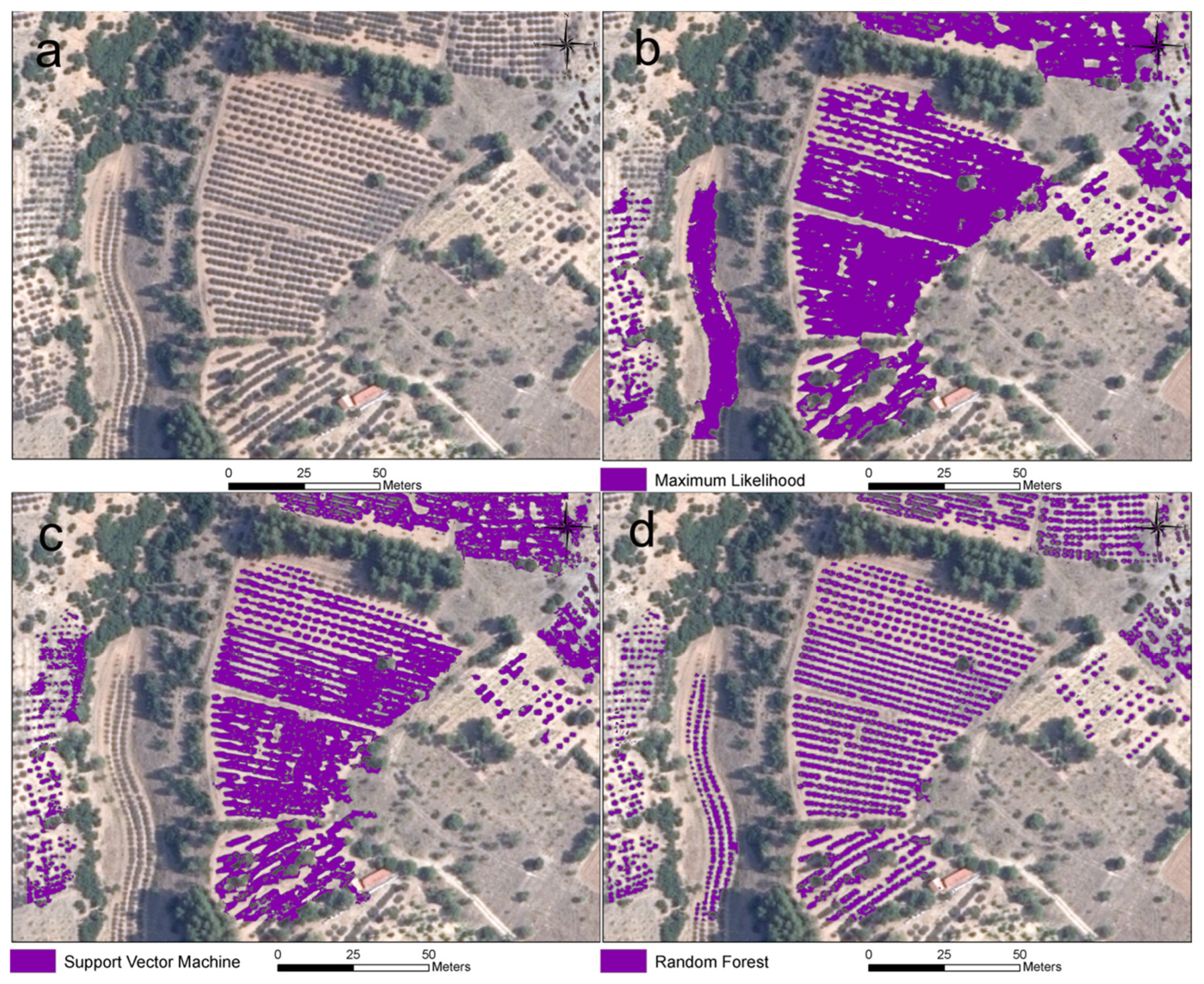 Earth 06 00107 g006 Earth 06 00107 g006