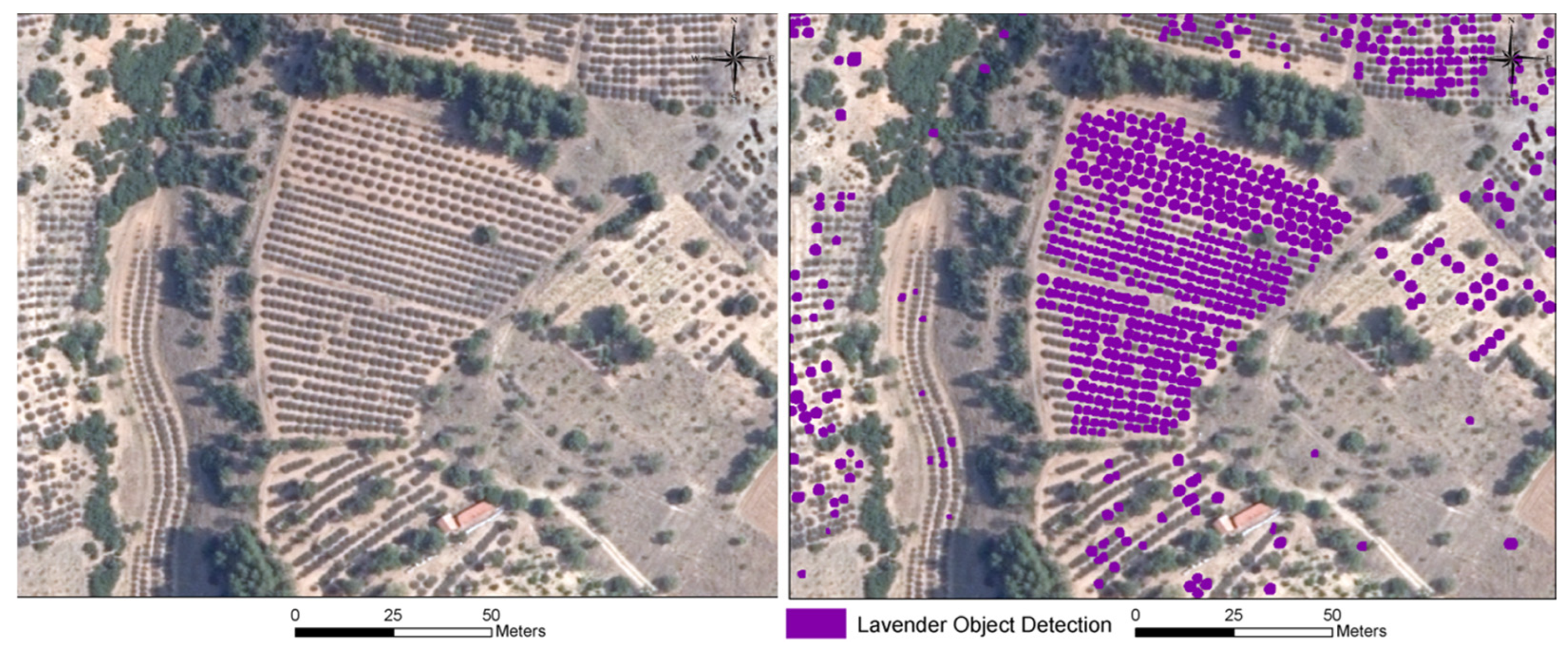 Earth 06 00107 g007 Earth 06 00107 g007