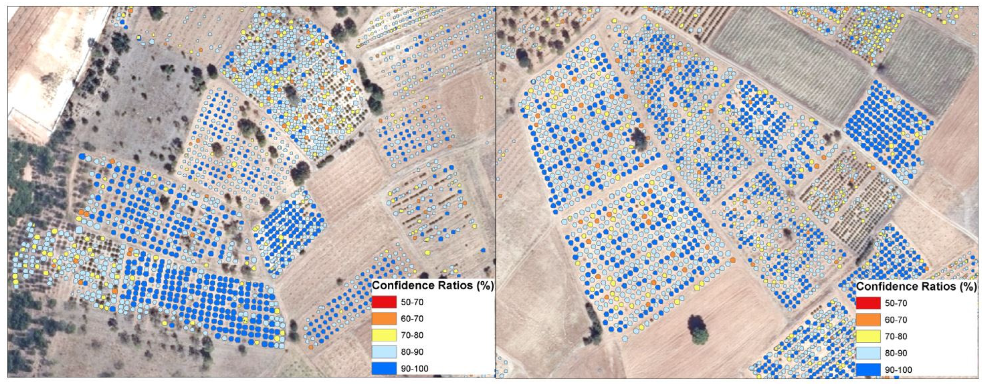 Earth 06 00107 g008 Earth 06 00107 g008