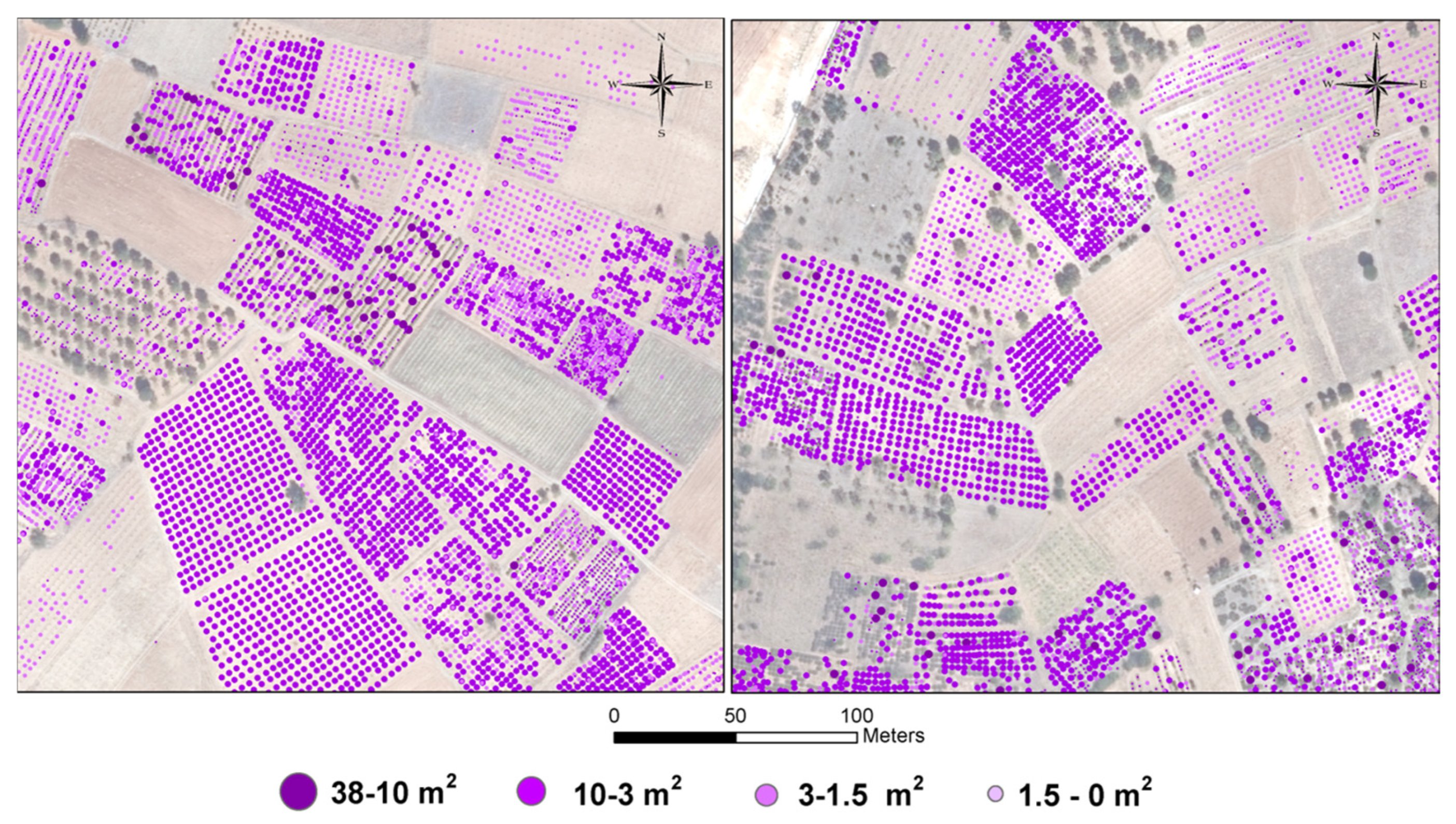 Earth 06 00107 g010 Earth 06 00107 g010