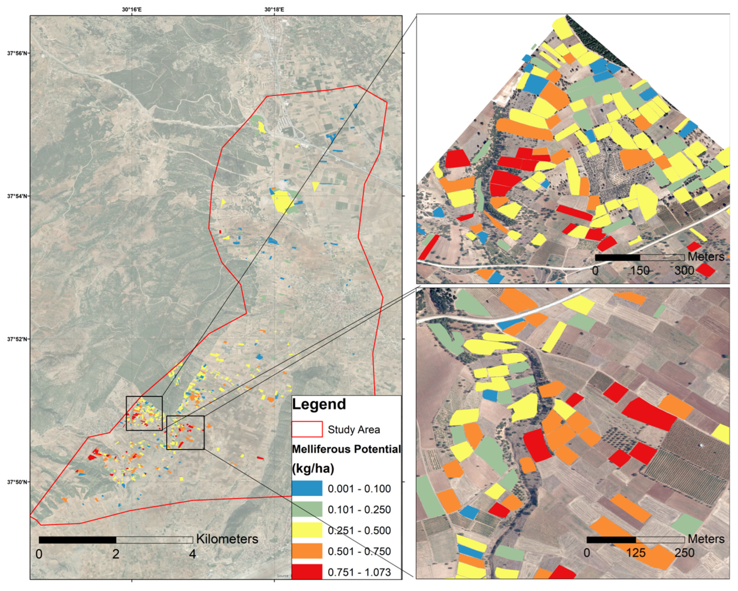 Earth 06 00107 g011 Earth 06 00107 g011