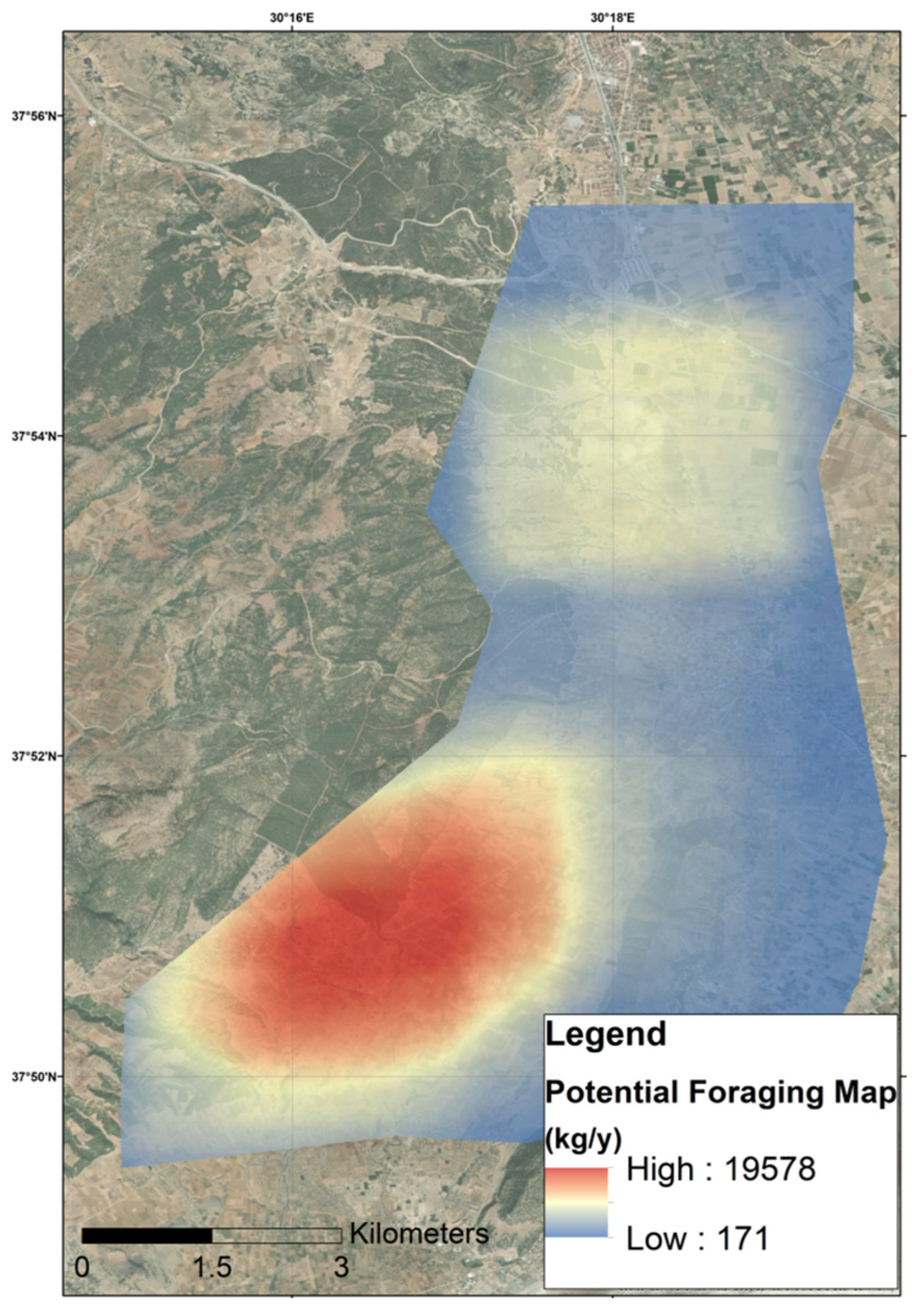 Earth 06 00107 g012 Earth 06 00107 g012