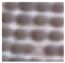 Earth 06 00107 i001 Earth 06 00107 i001