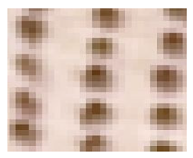 Earth 06 00107 i002 Earth 06 00107 i002