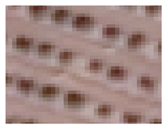 Earth 06 00107 i003 Earth 06 00107 i003